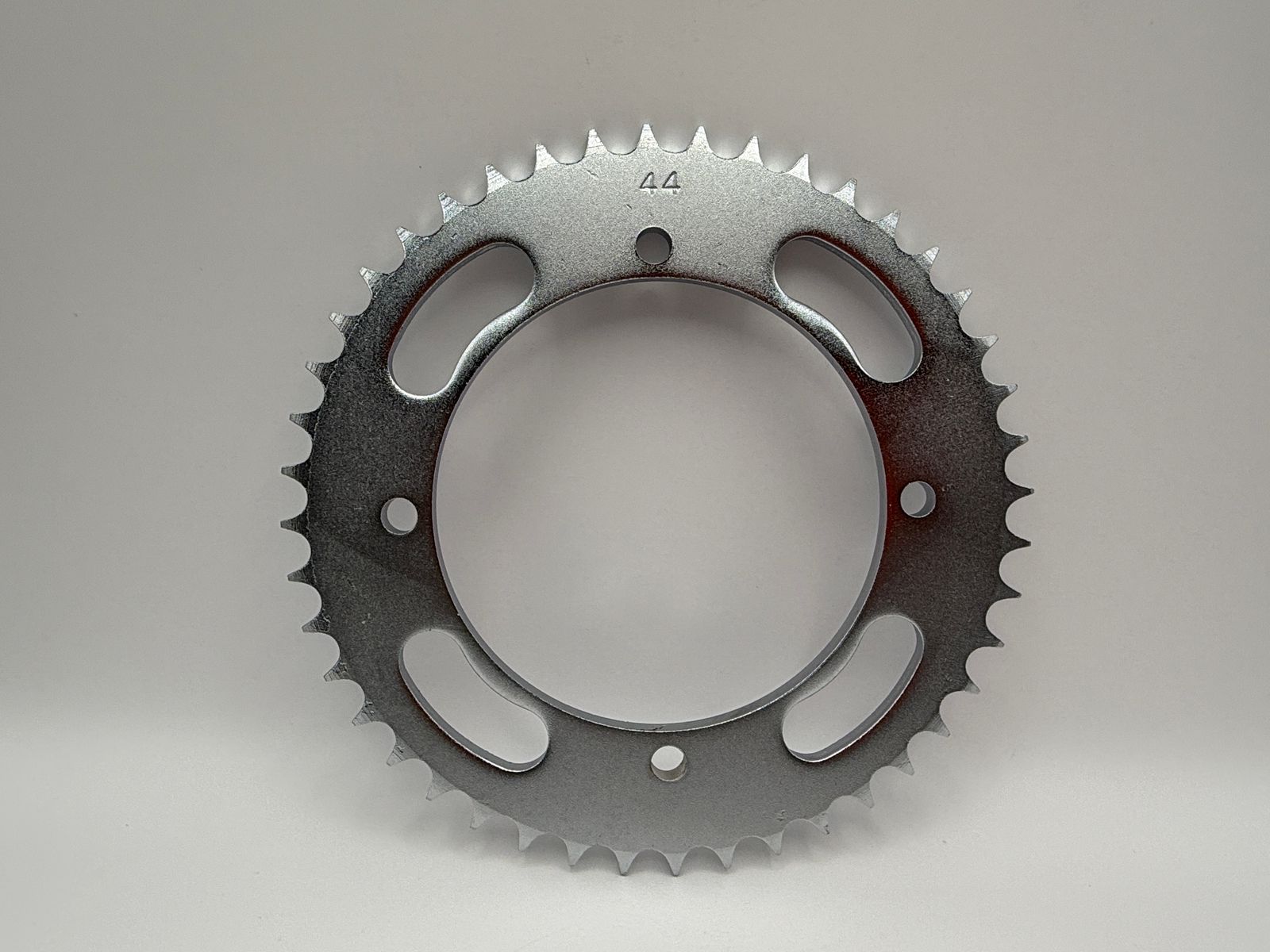 Rear Sprockets - 946644H image