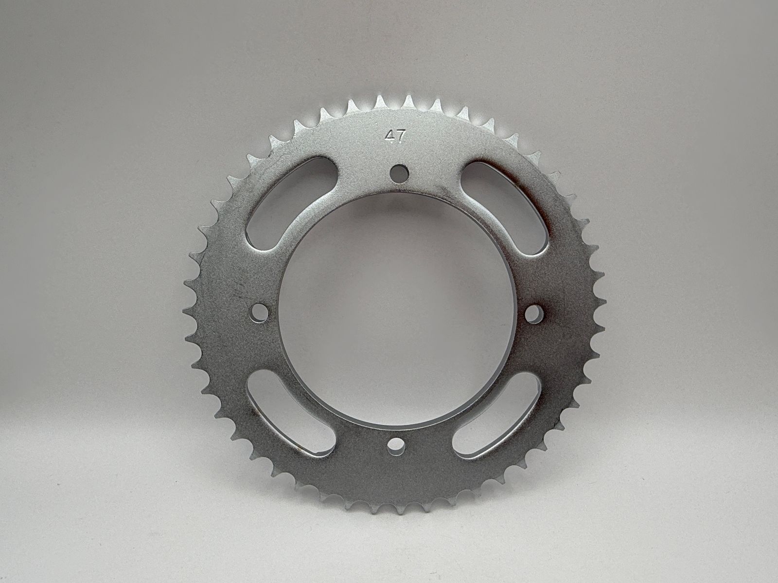 Rear Sprockets - 946647H image