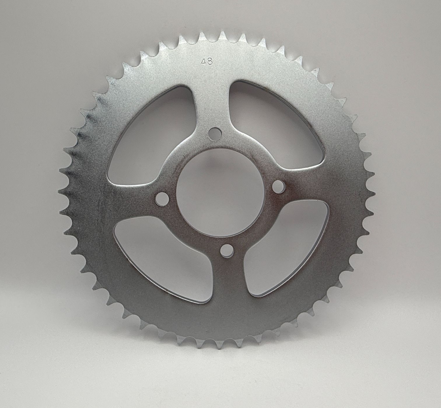 Rear Sprockets - 947448H image