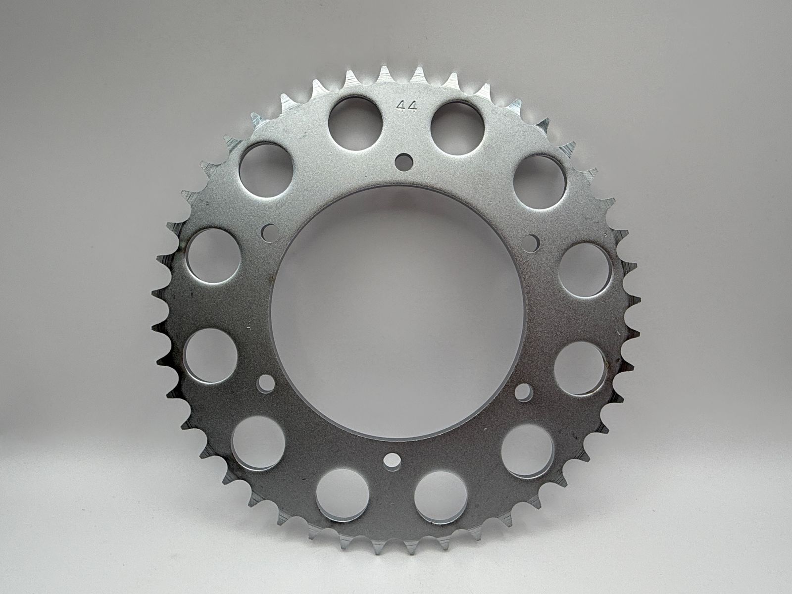 Rear Sprockets - 947544H image