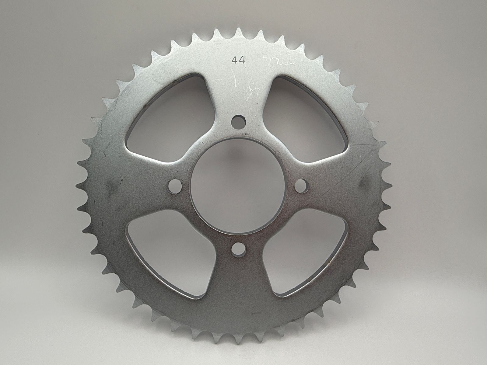 Rear Sprockets - 947644H image