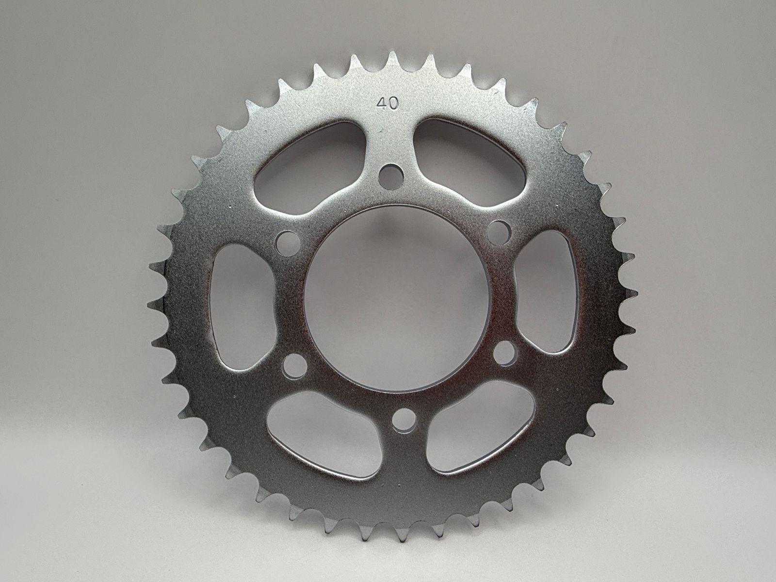 Rear Sprockets - 947840H image