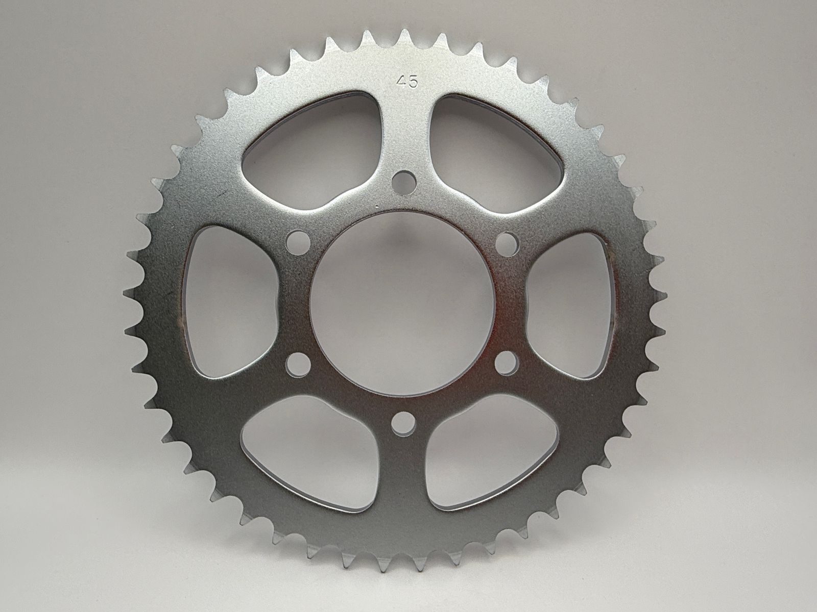 Rear Sprockets - 947845H image