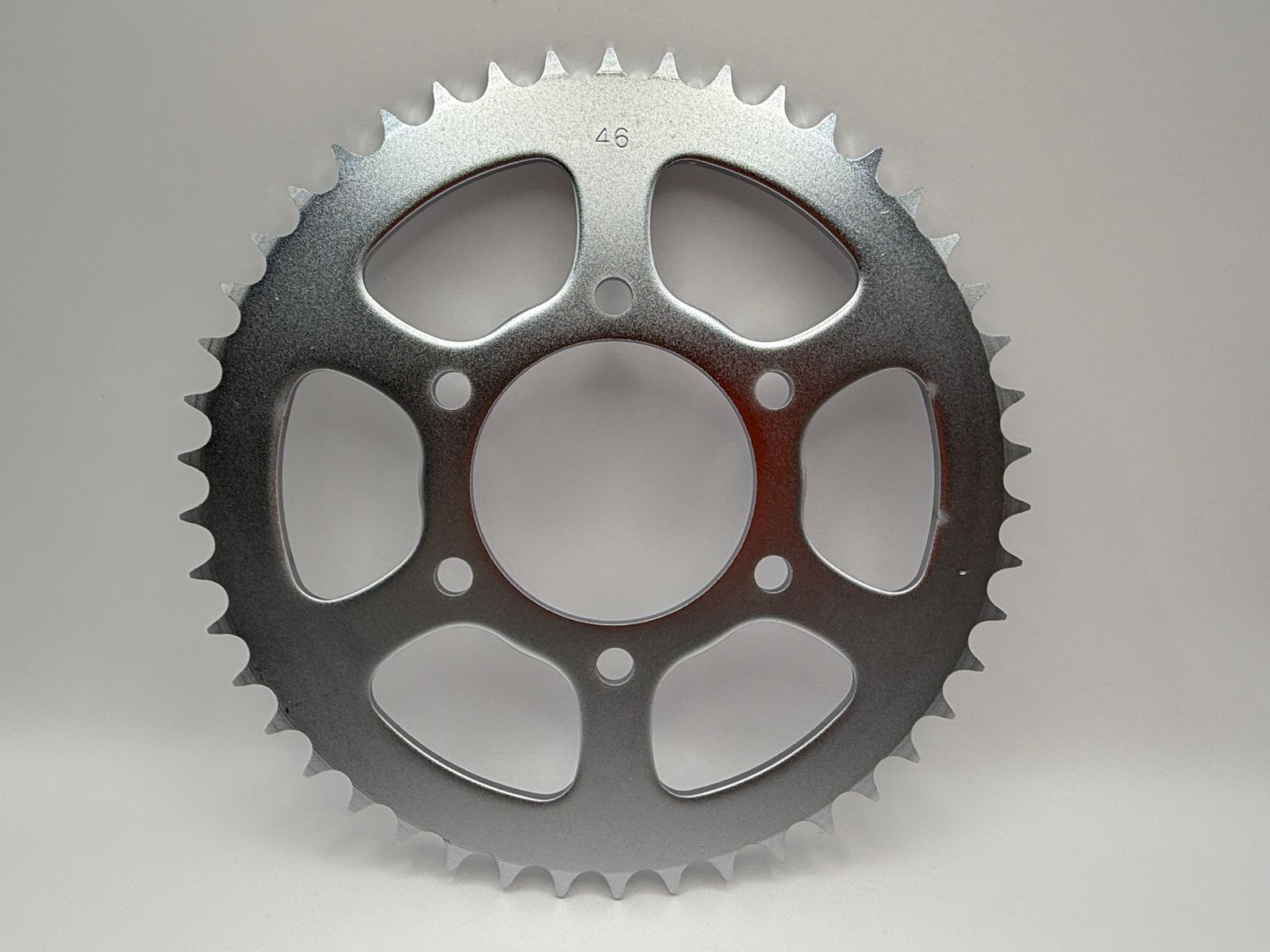 Rear Sprockets - 947846H image