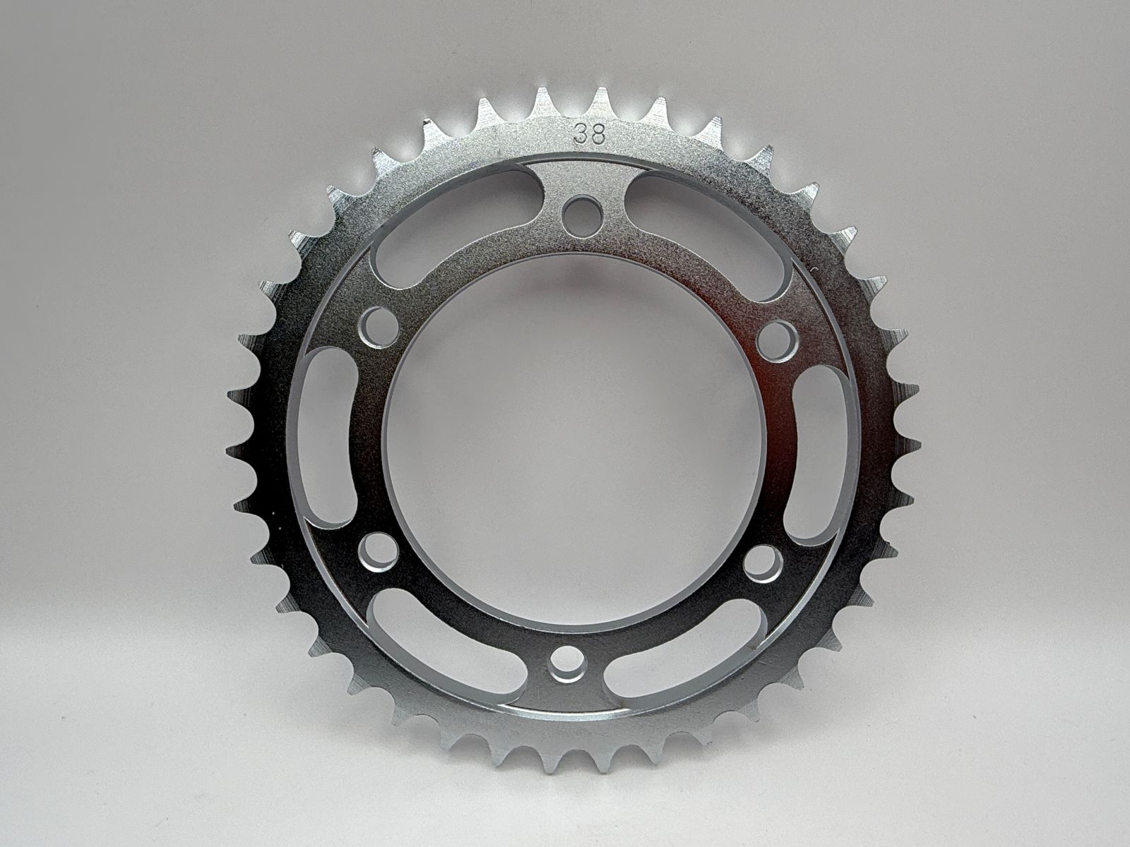 Rear Sprockets - 947938H image