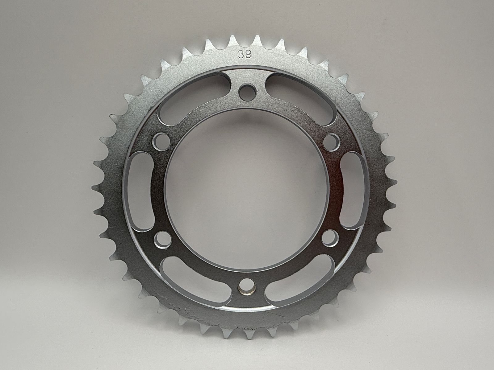 Rear Sprockets - 947939H image