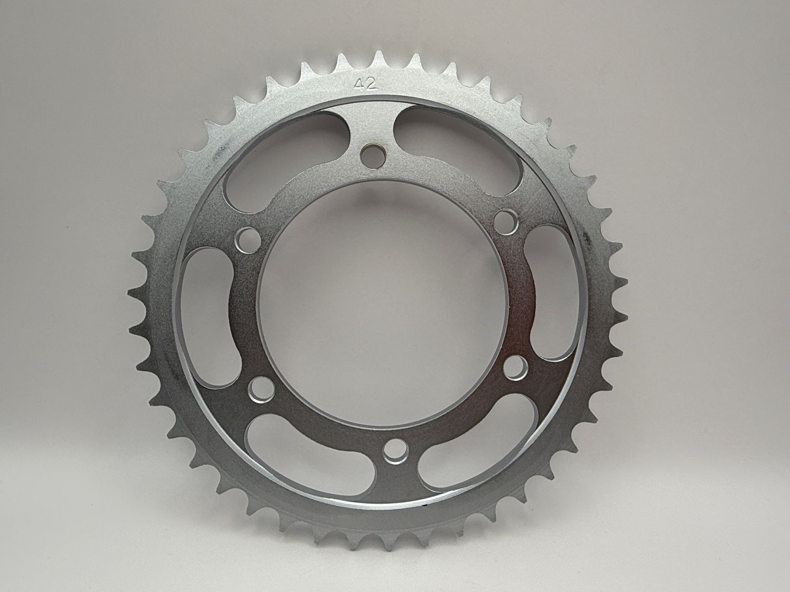 Rear Sprockets - 947942H image