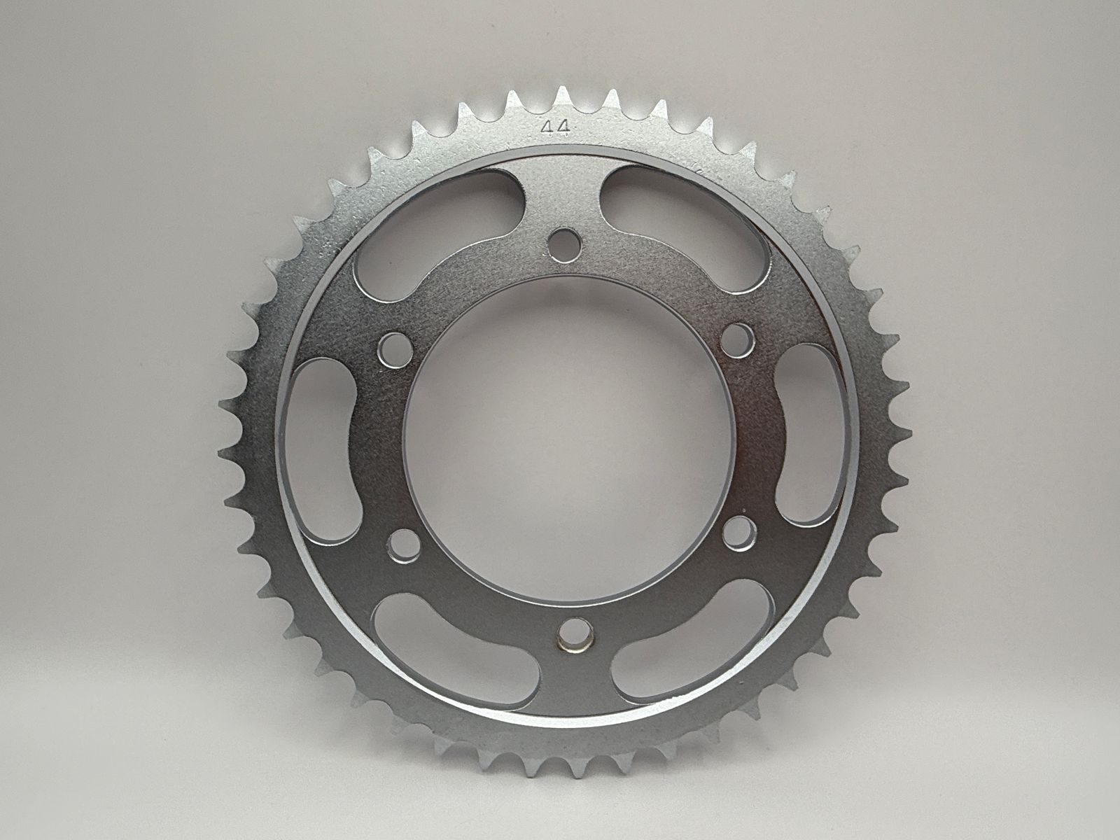 Rear Sprockets - 947944H image