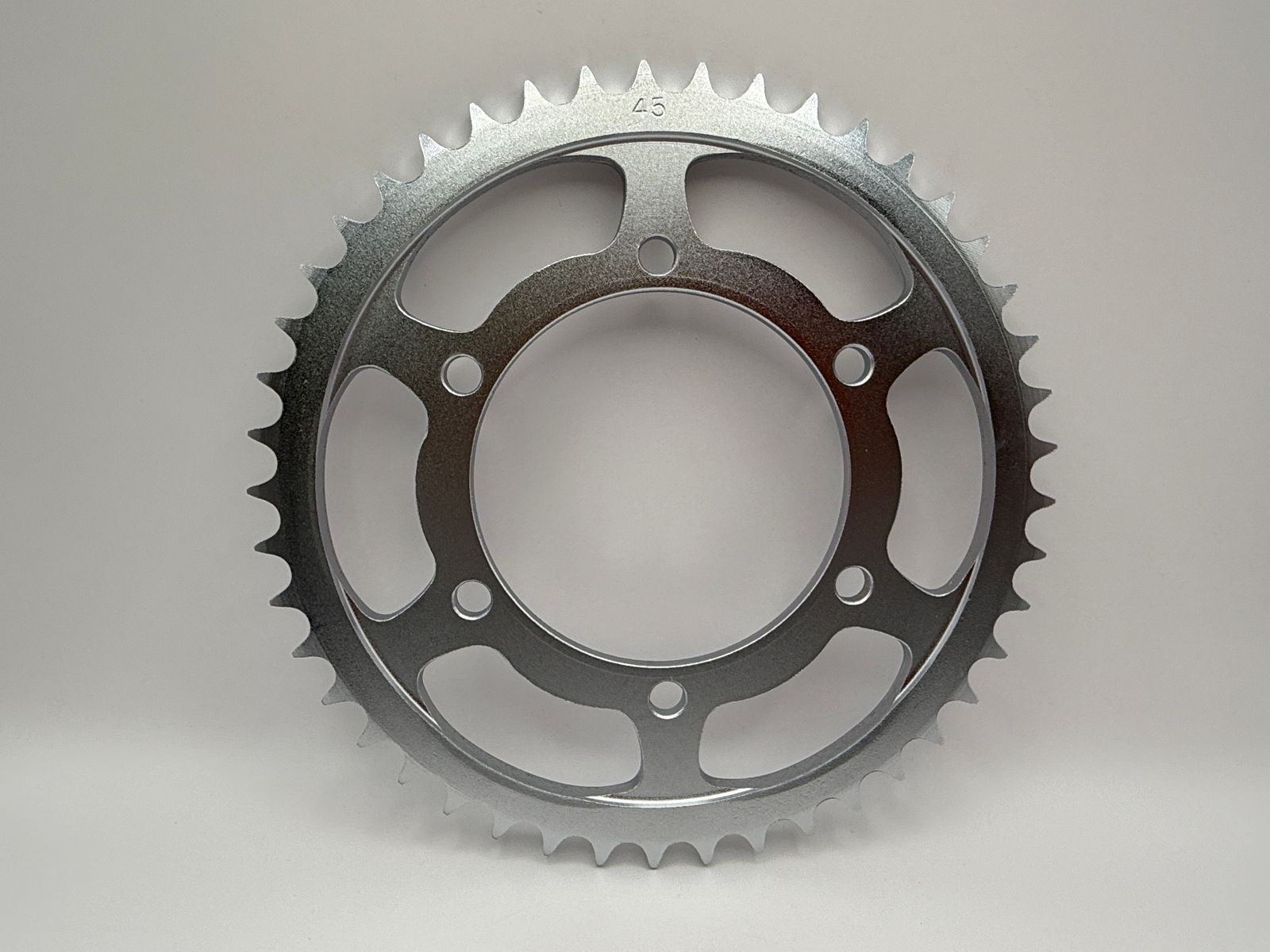 Rear Sprockets - 947945H image