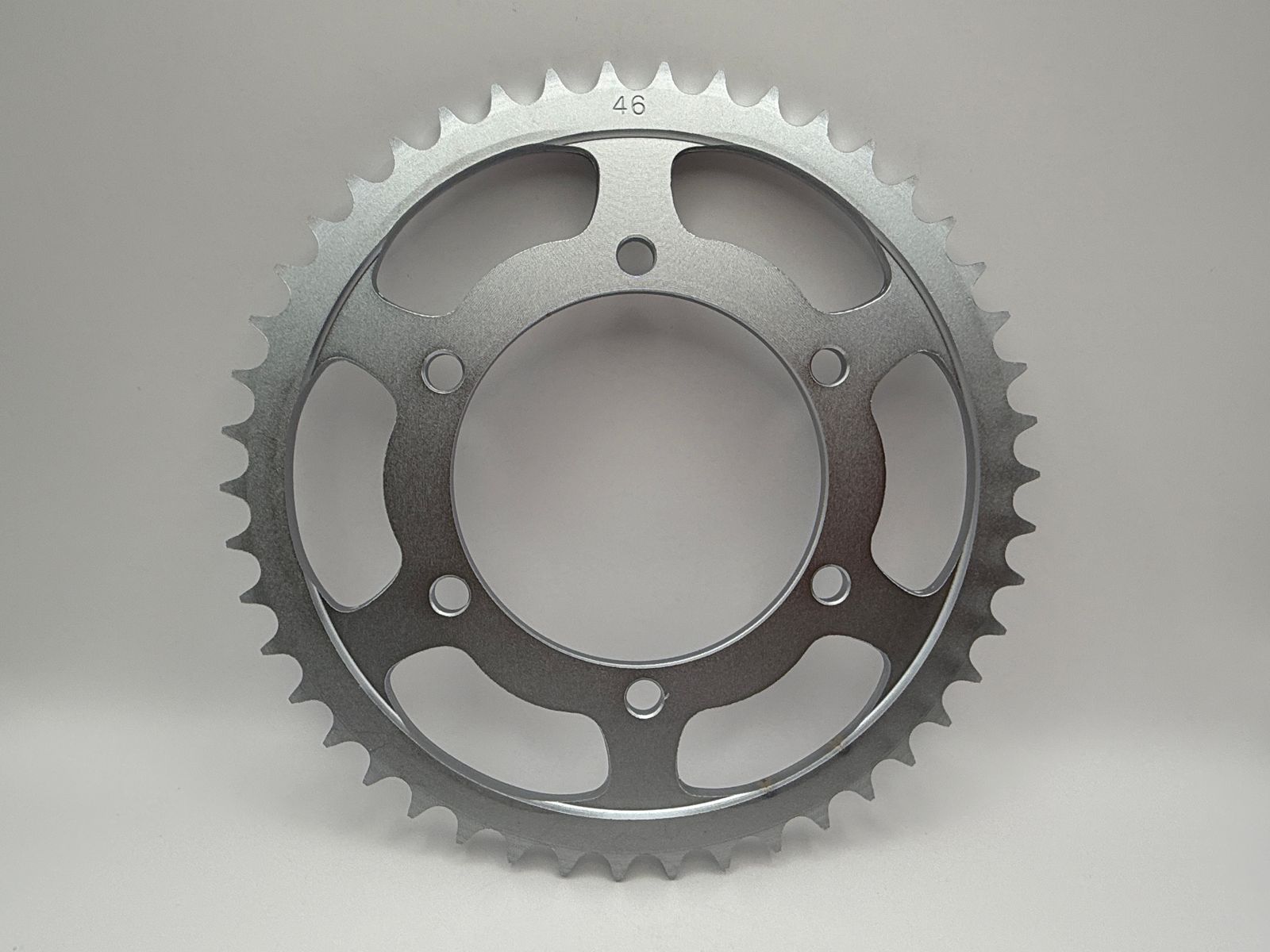 Rear Sprockets - 947946H image