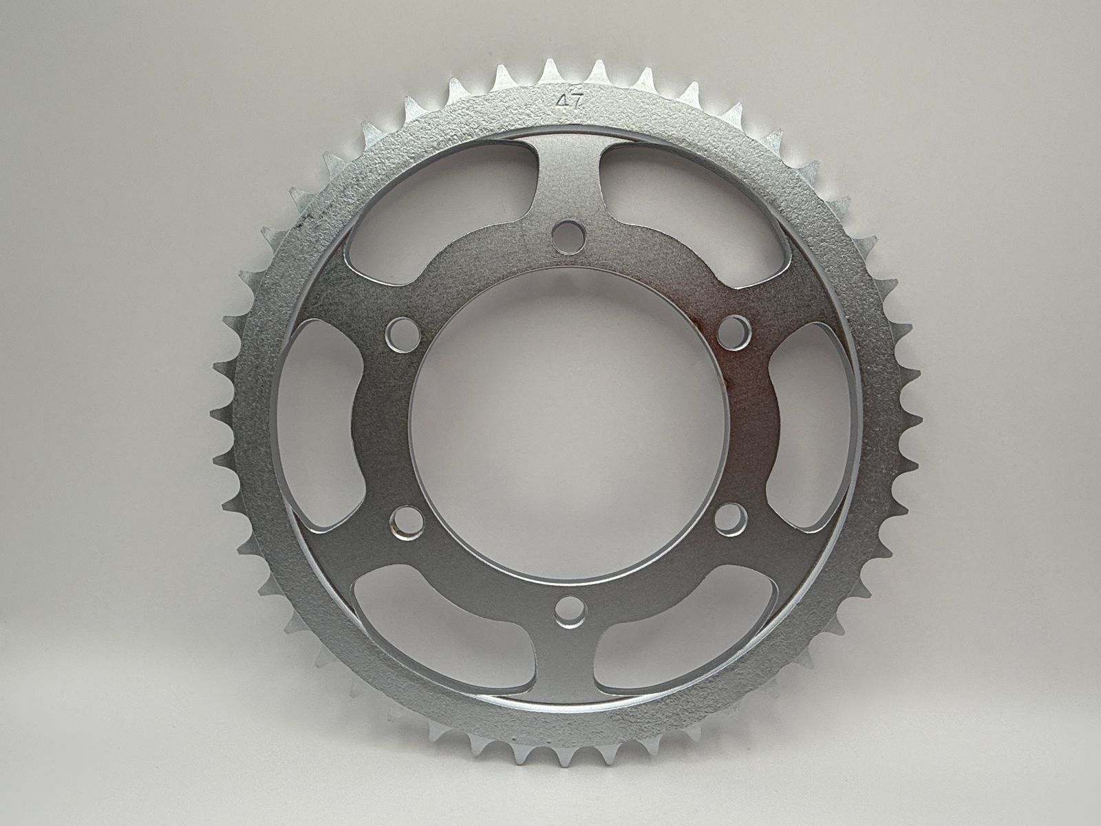 Rear Sprockets - 947947H image