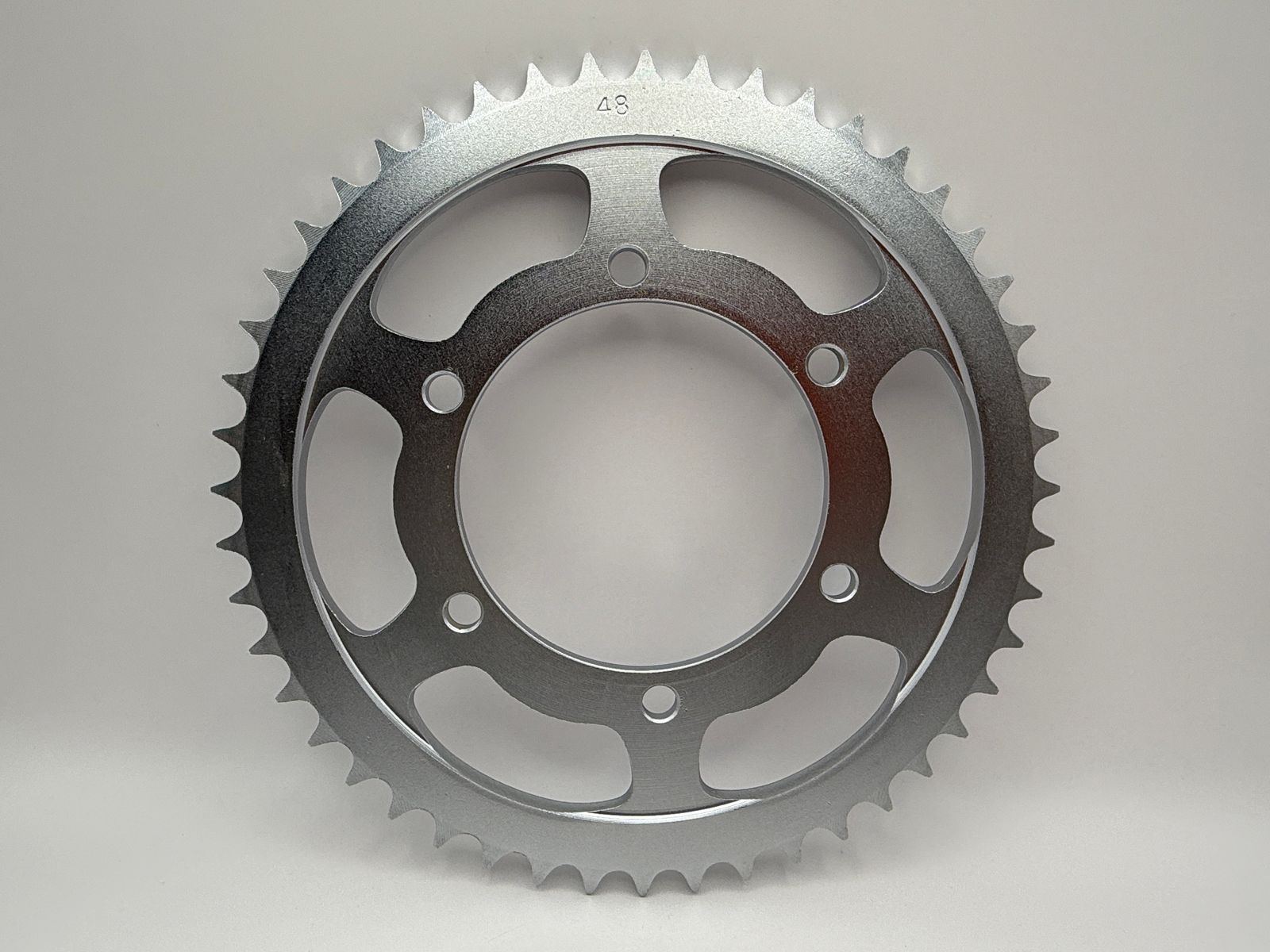 Rear Sprockets - 947948H image