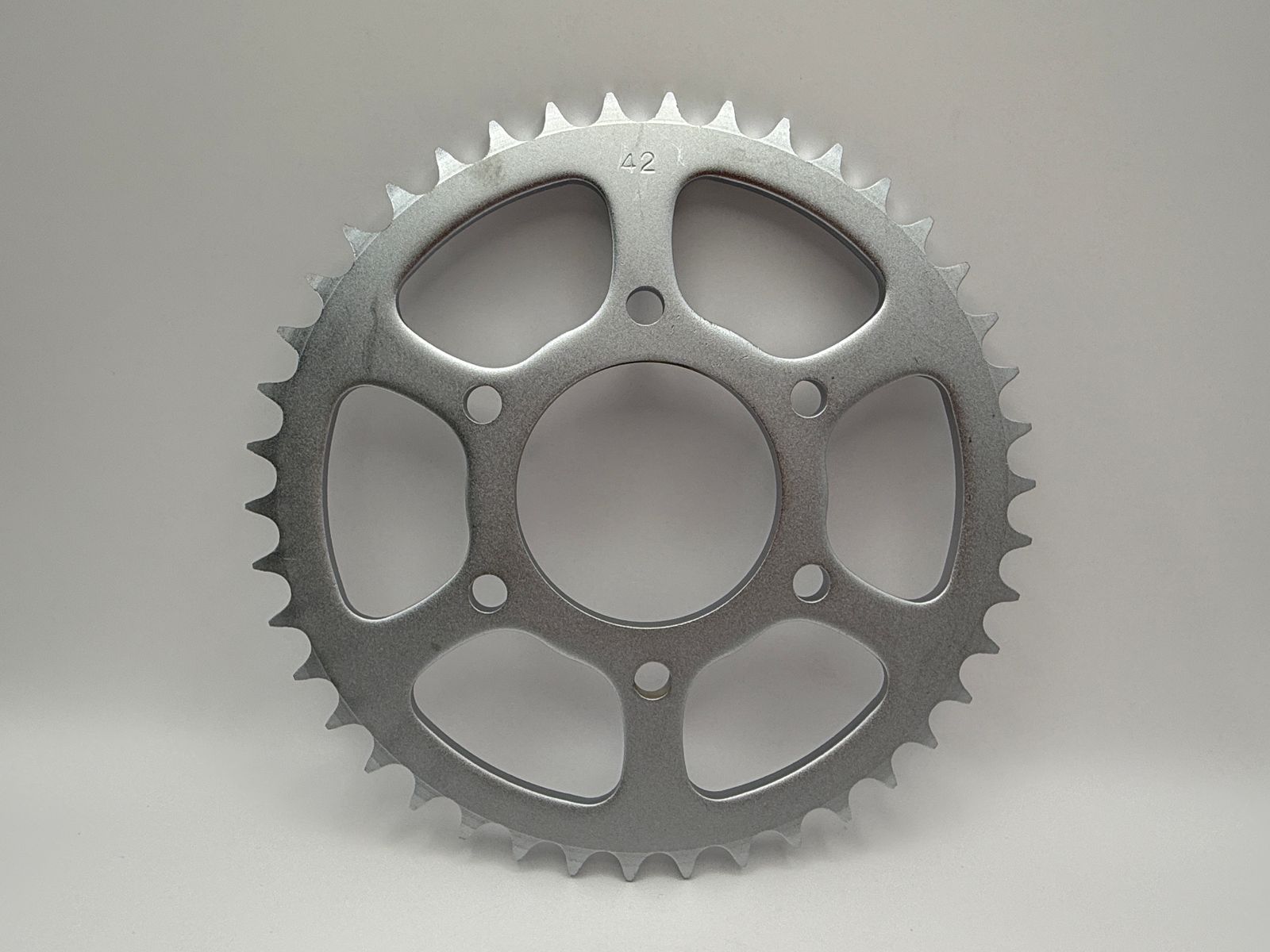Rear Sprockets - 948142H image