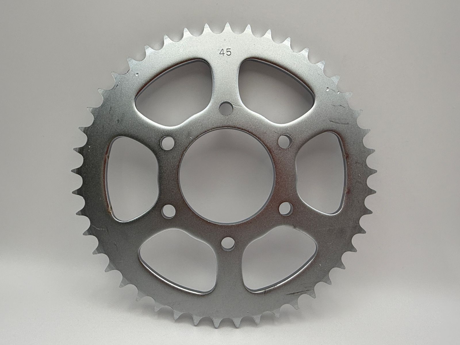 Rear Sprockets - 948145H image