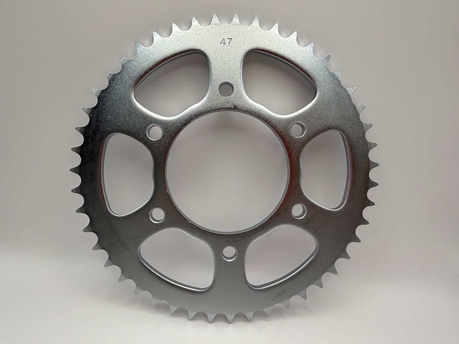 Rear Sprockets - 948247H image