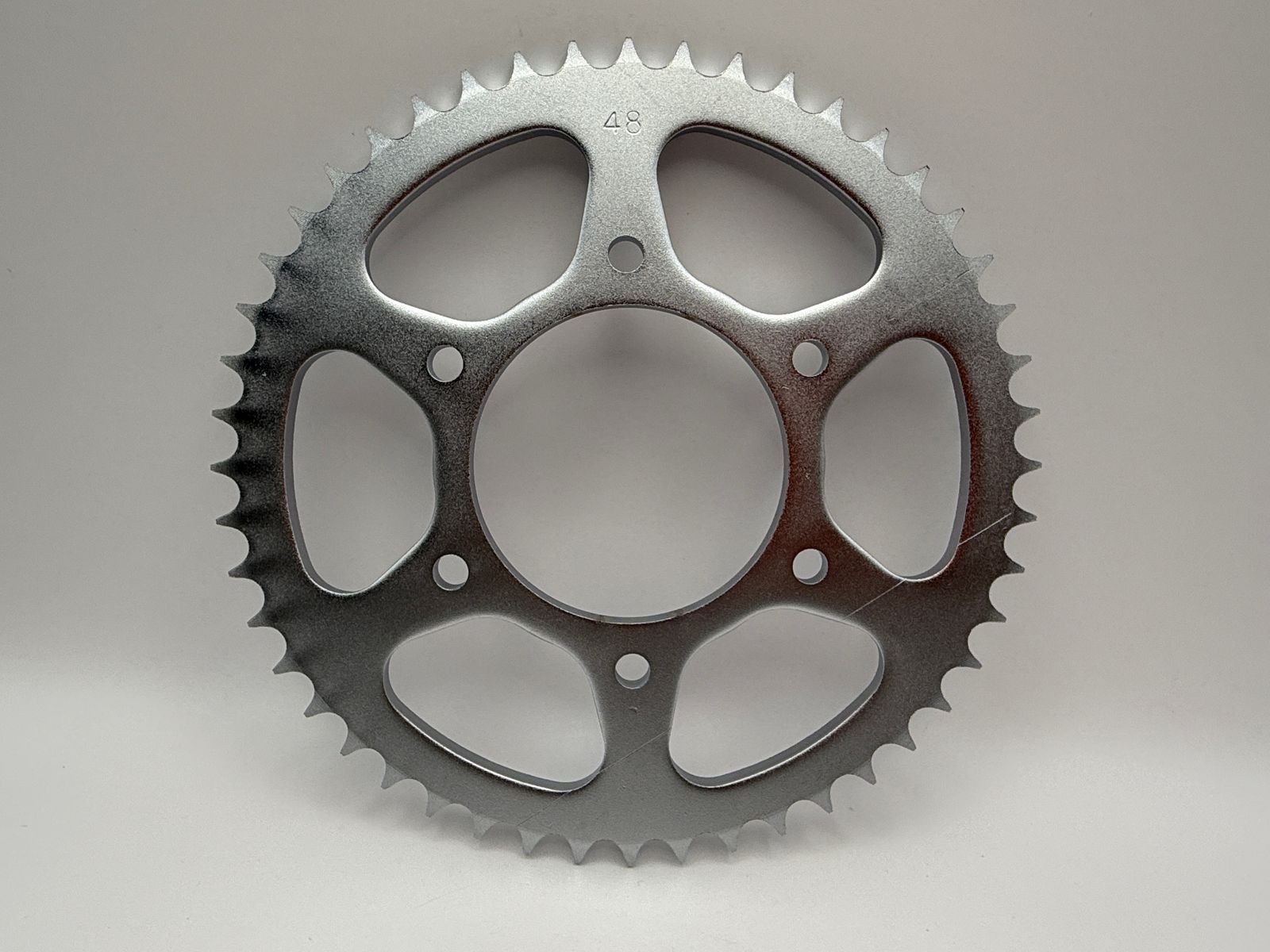 Rear Sprockets - 948448H image