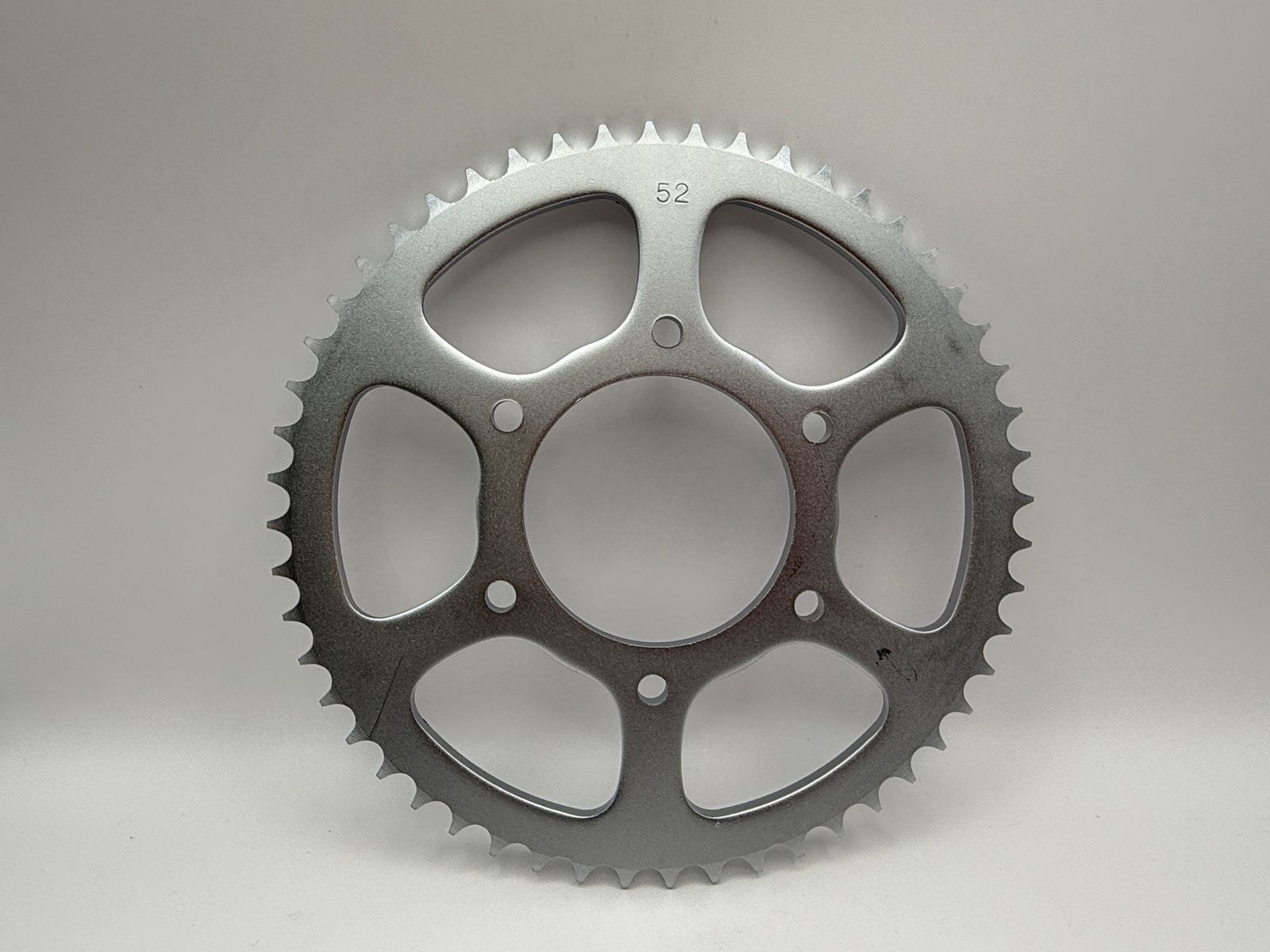 Rear Sprockets - 948452H image