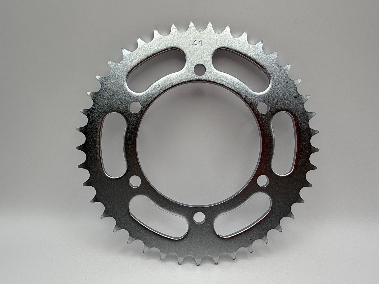 Rear Sprockets - 948641H image