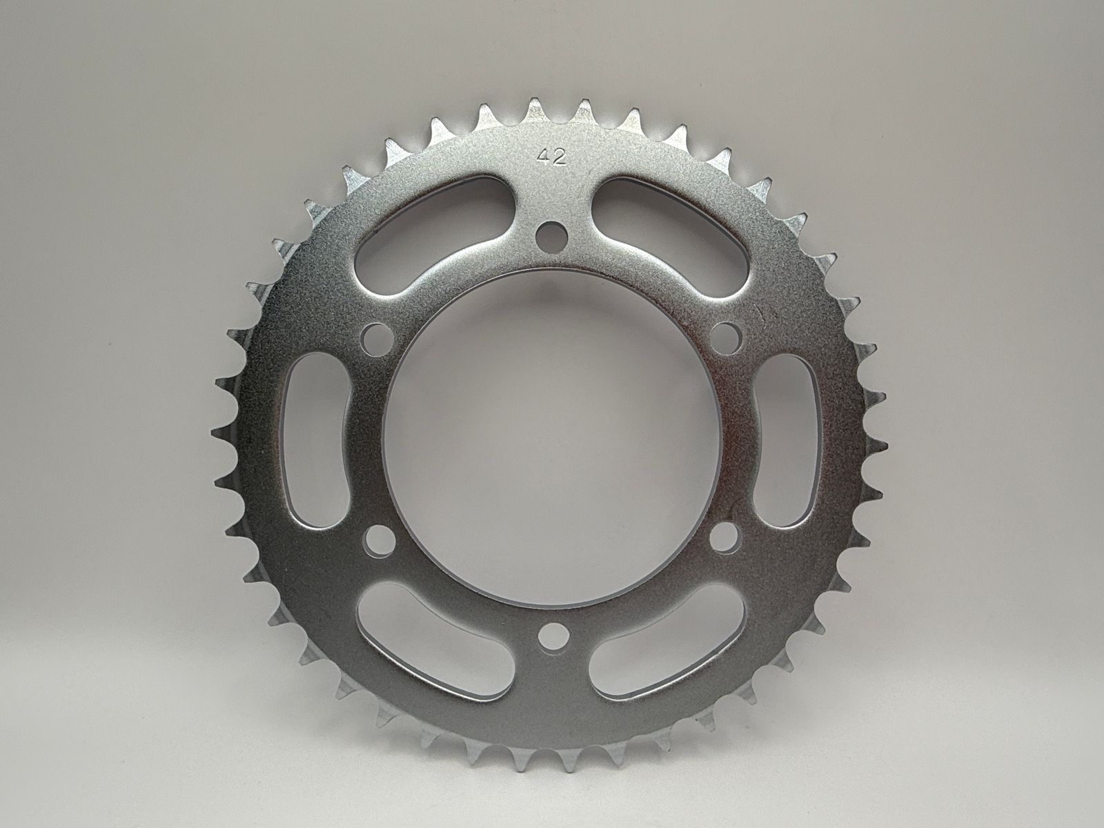 Rear Sprockets - 948642H image
