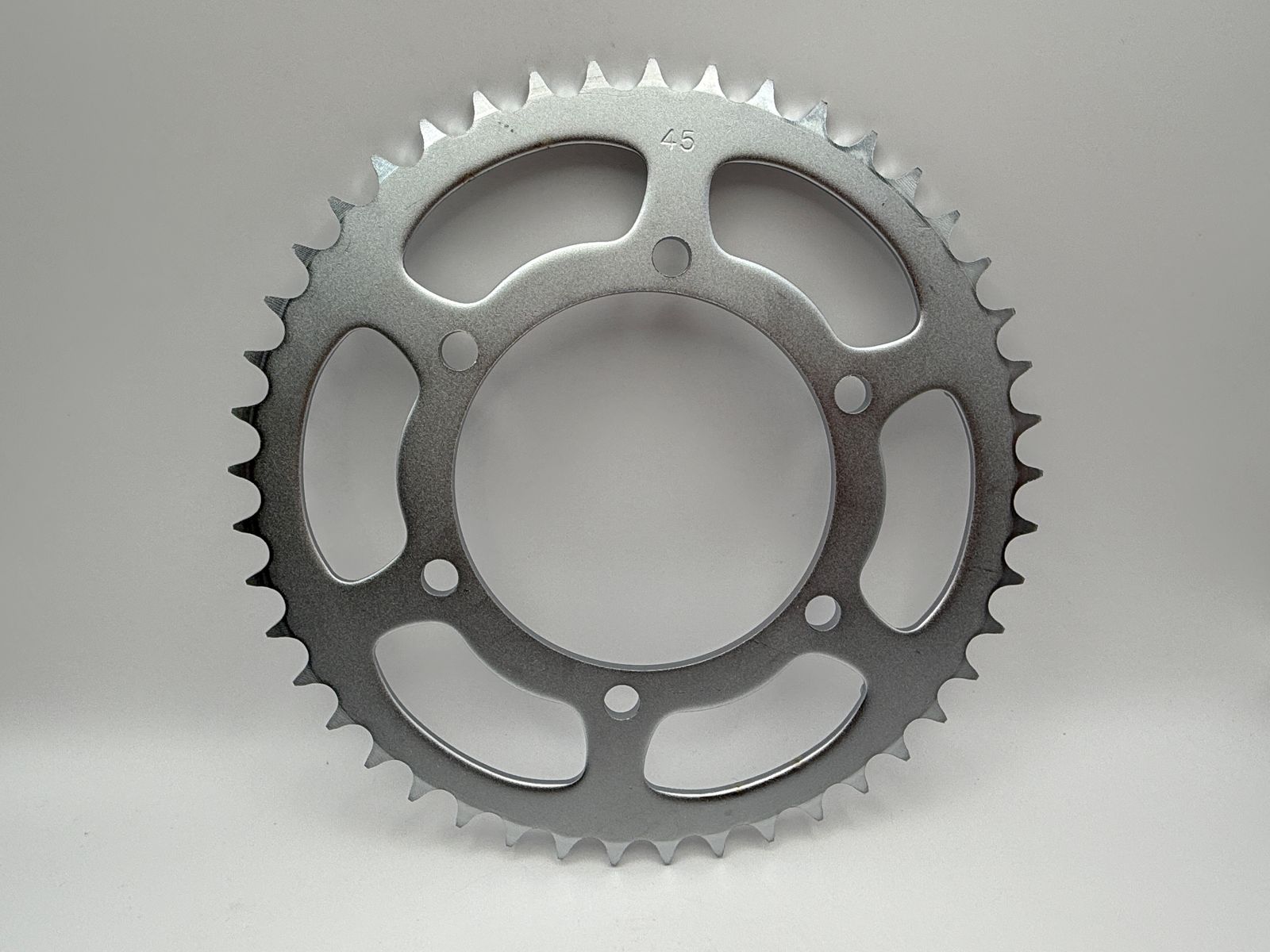 Rear Sprockets - 948645H image