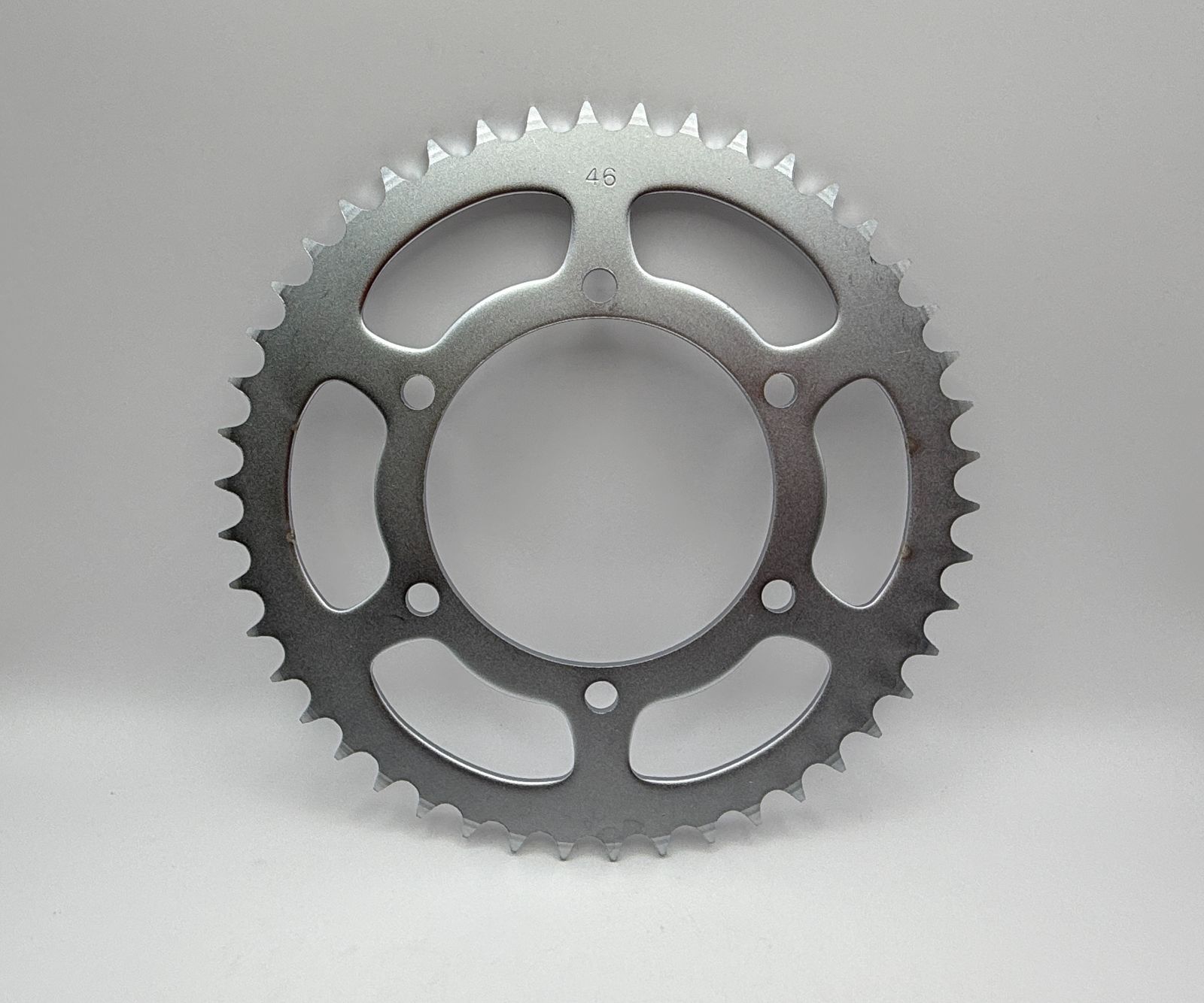 Rear Sprockets - 948646H image