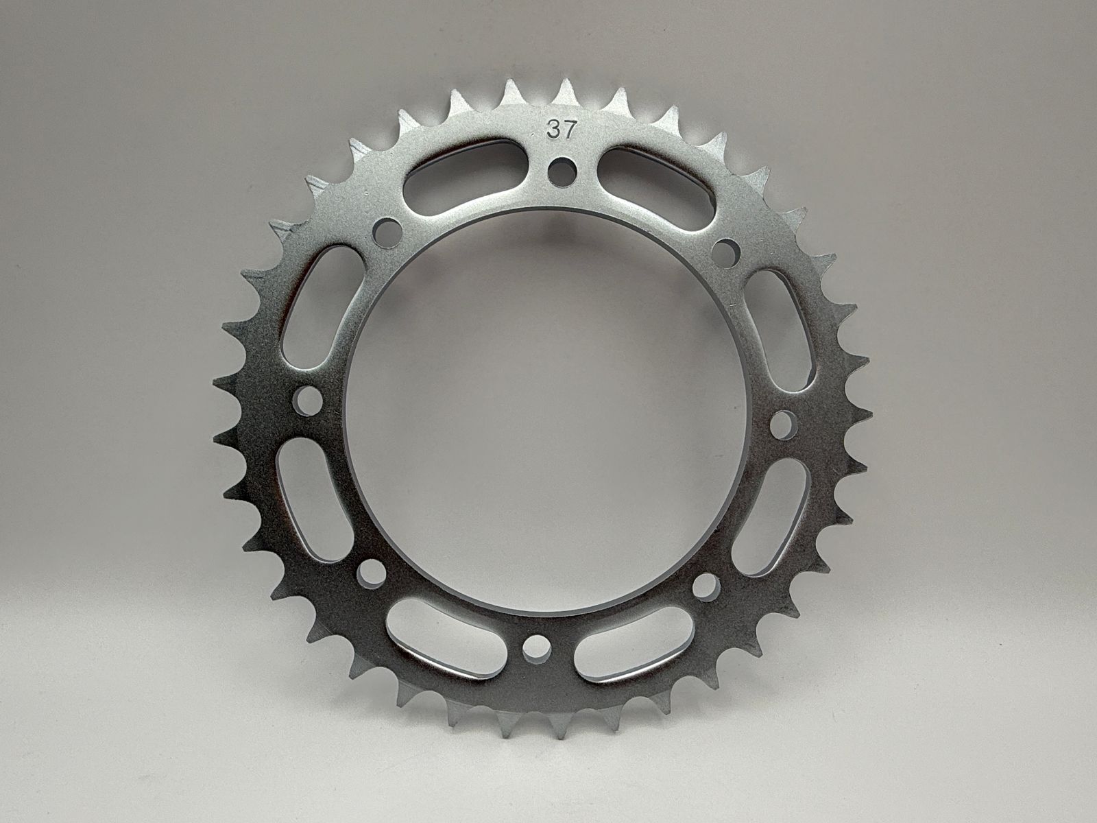 Rear Sprockets - 948737H image