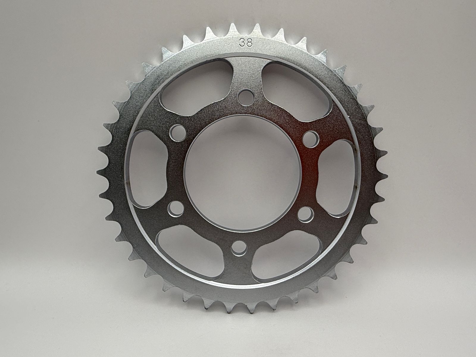 Rear Sprockets - 948838H image