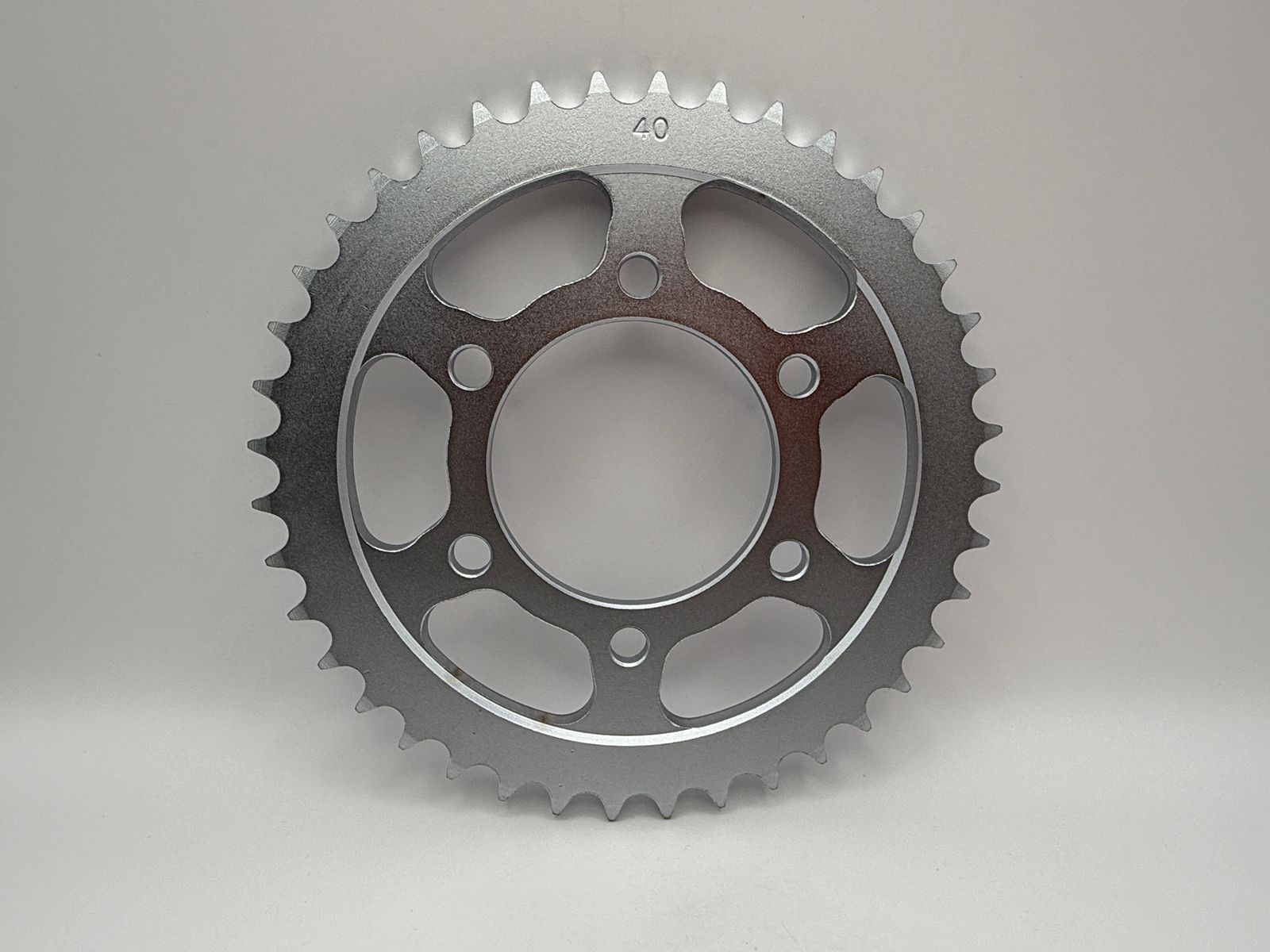 Rear Sprockets - 948840H image