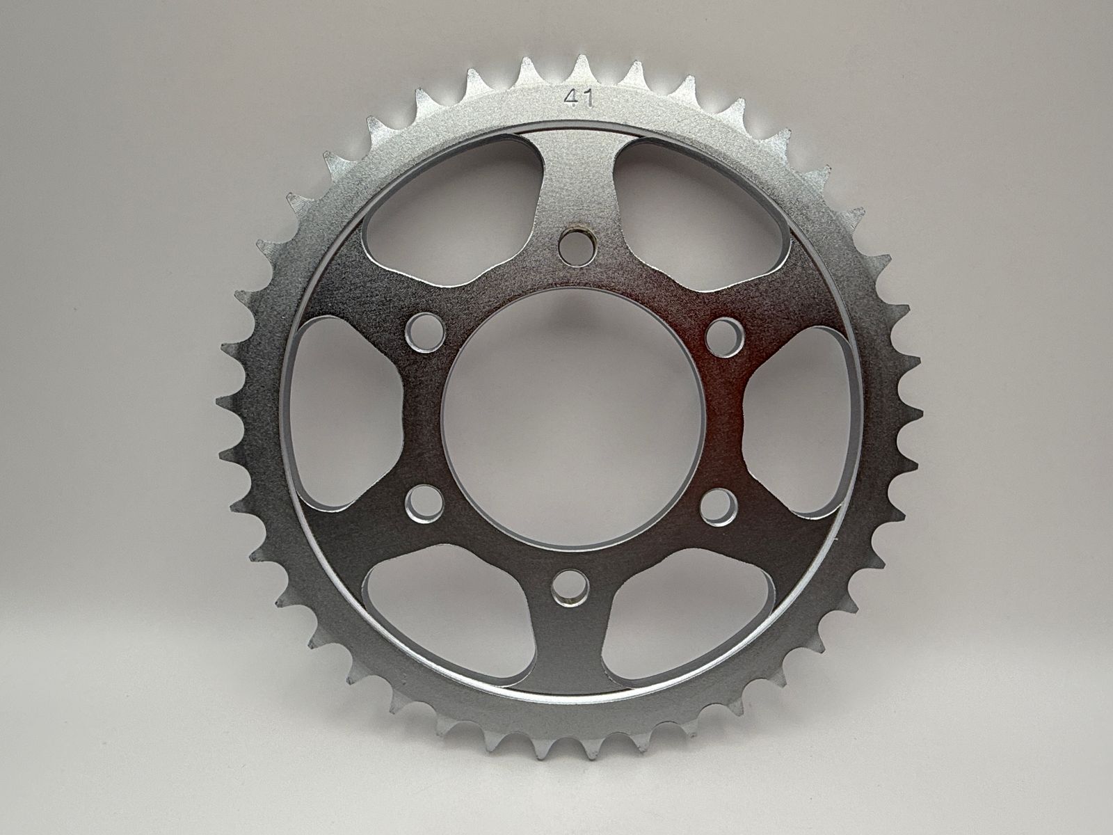 Rear Sprockets - 948841H image