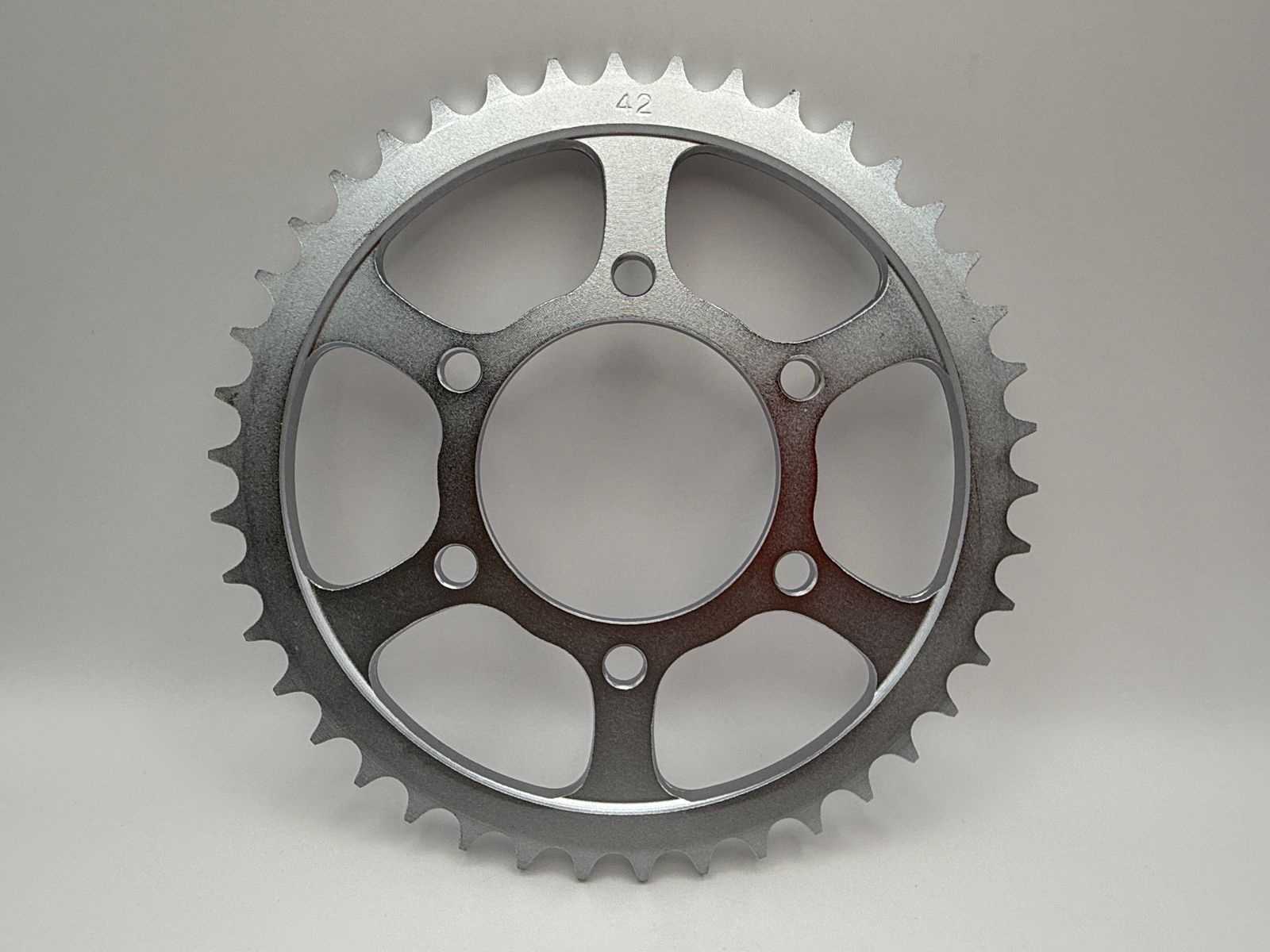 Rear Sprockets - 948842H image