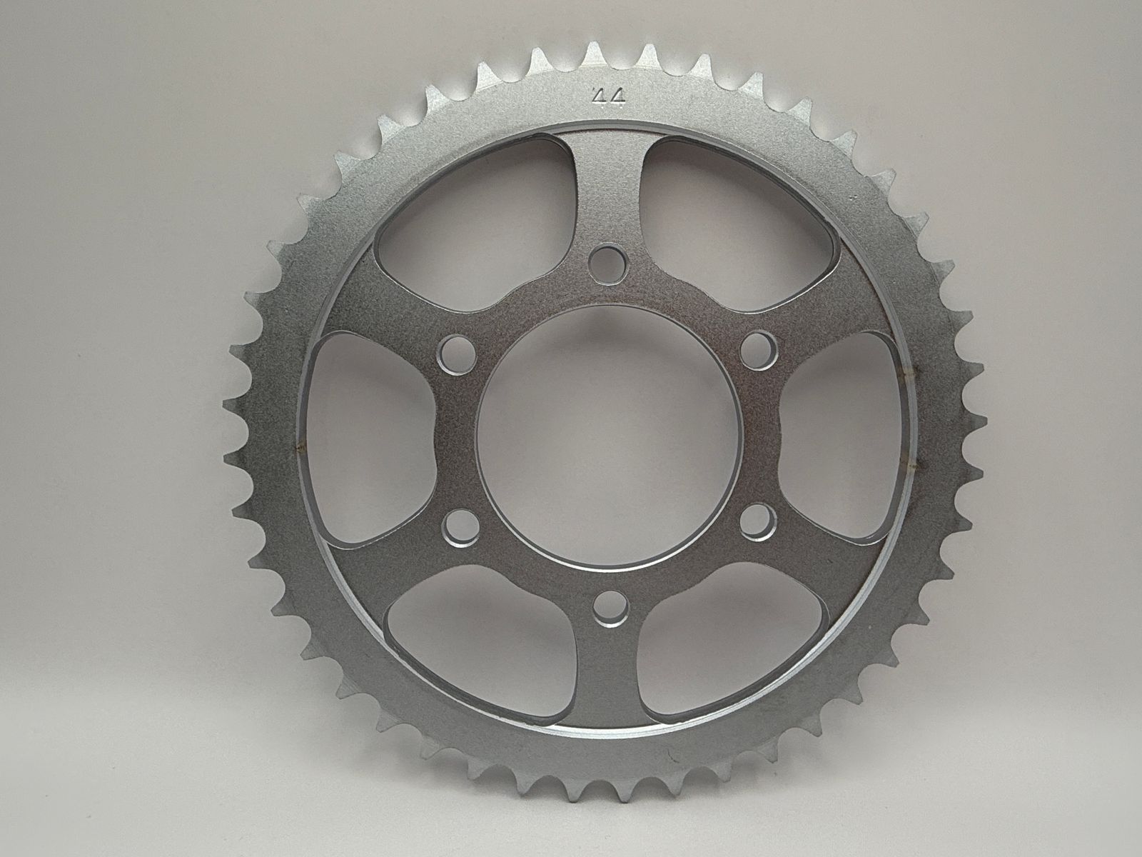 Rear Sprockets - 948844H image