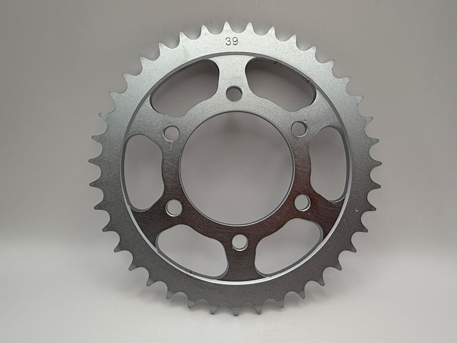 Rear Sprockets - 948939H image