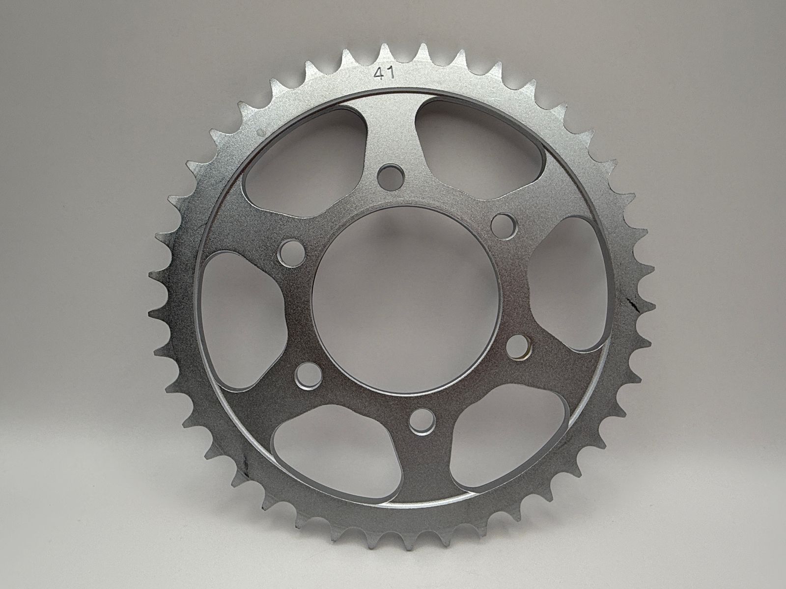 Rear Sprockets - 948941H image