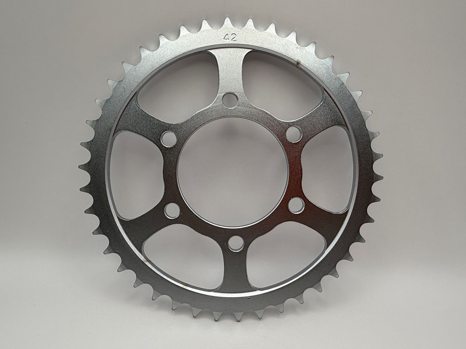 Rear Sprockets - 948942H image