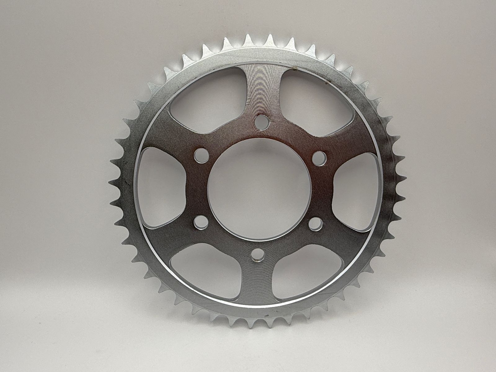 Rear Sprockets - 948944H image