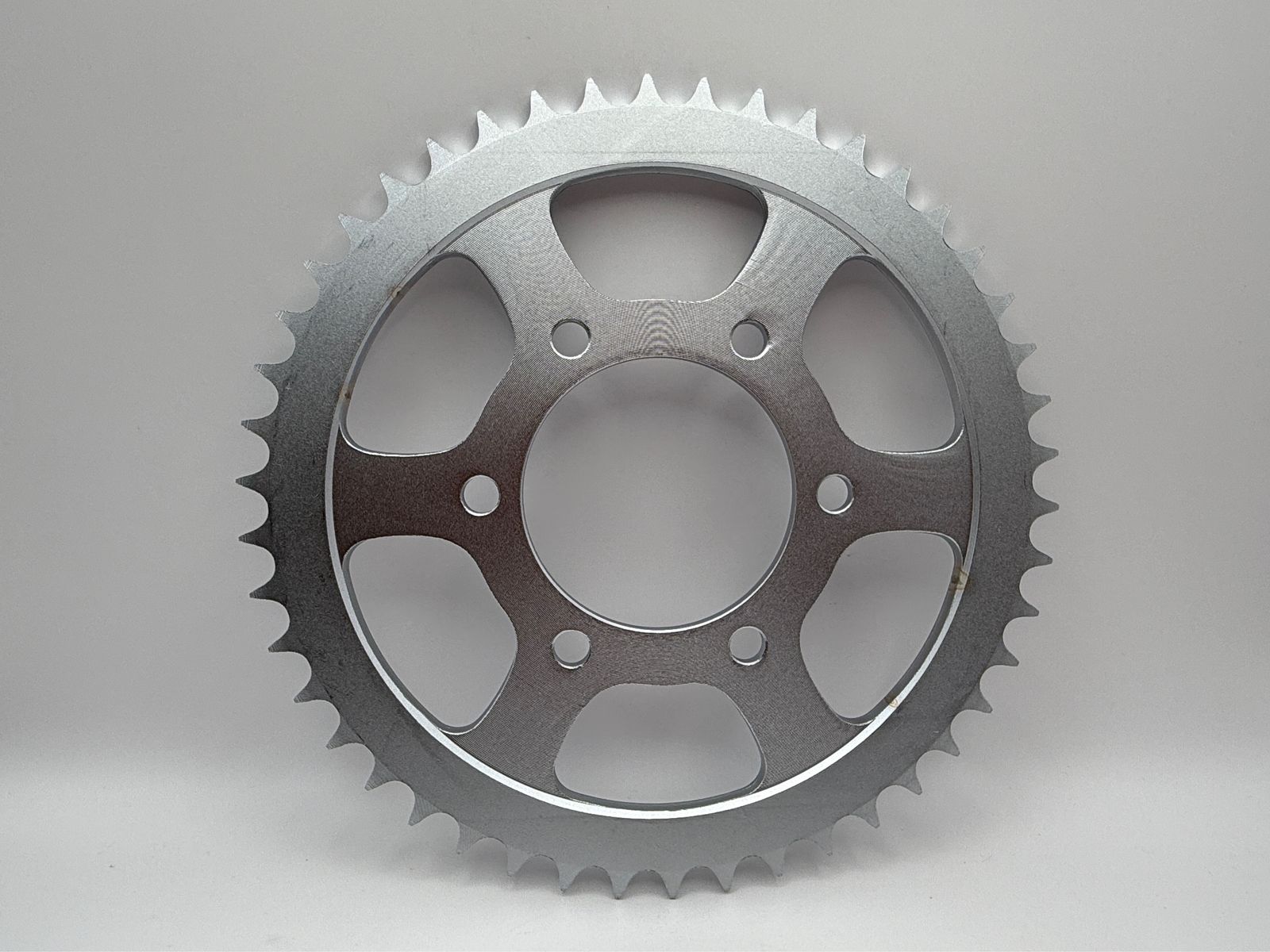 Rear Sprockets - 948946H image