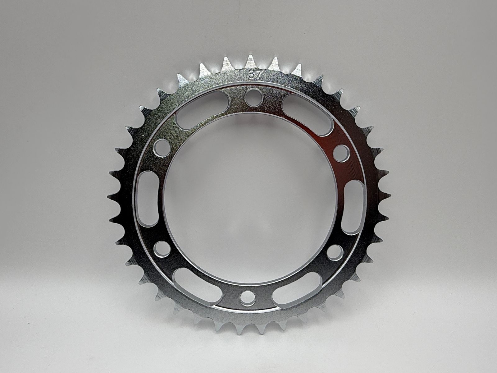 Rear Sprockets - 949037H image