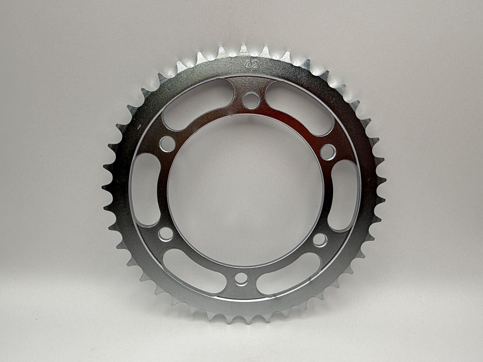 Rear Sprockets - 949042H image