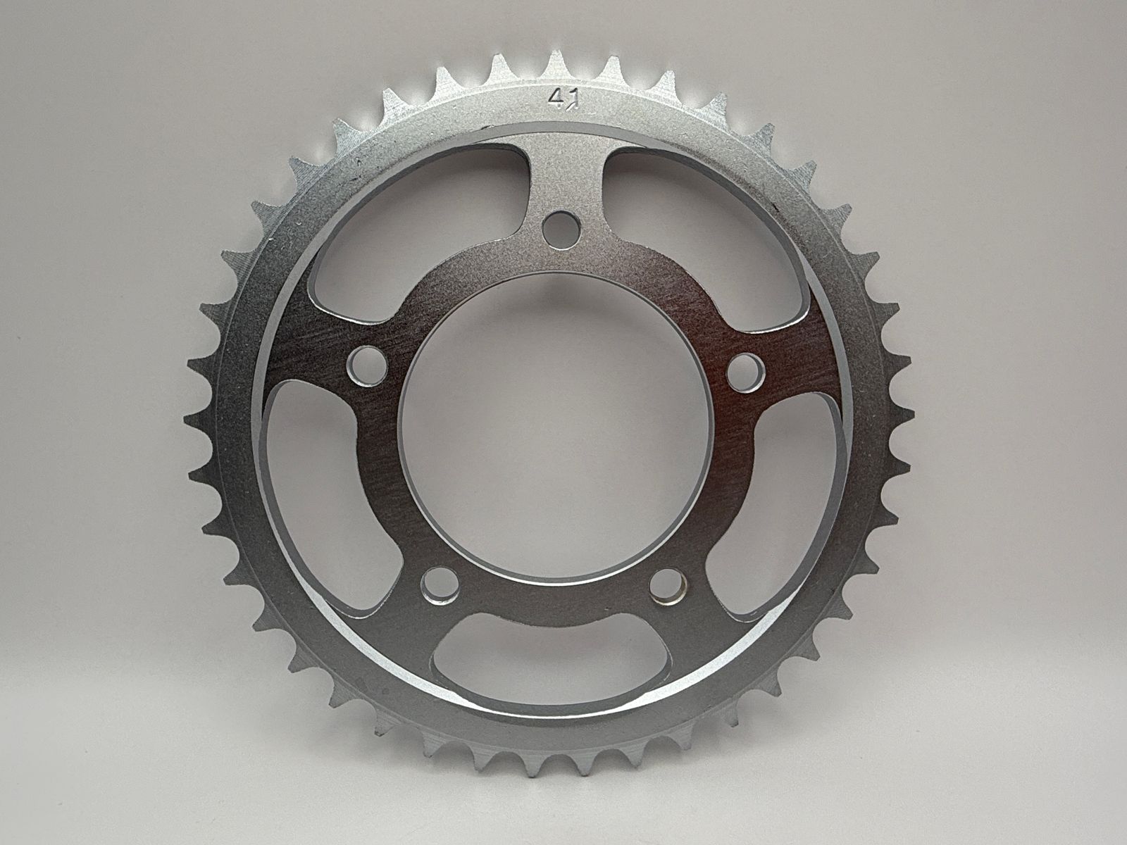 Rear Sprockets - 949341H image