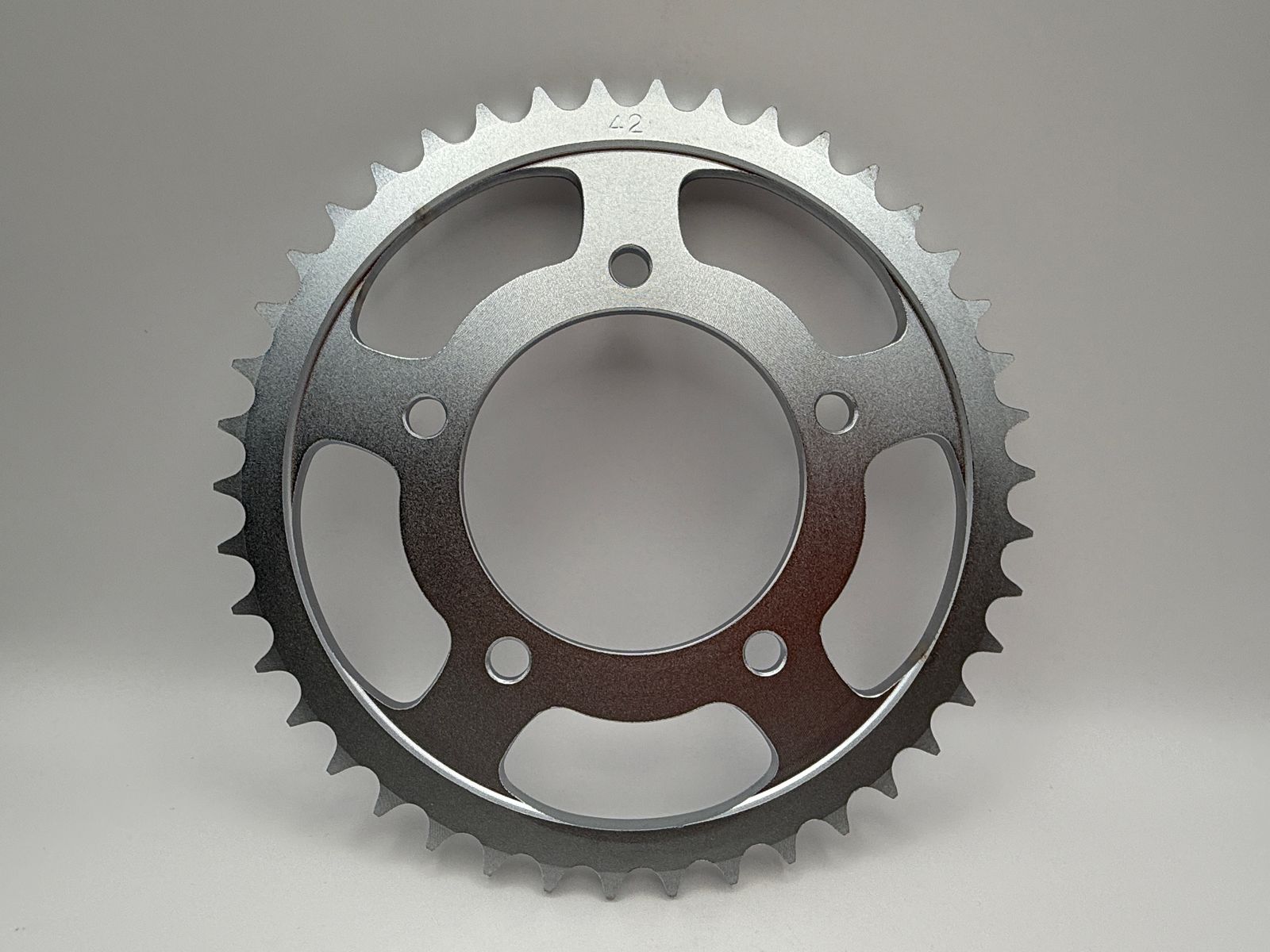 Rear Sprockets - 949342H image