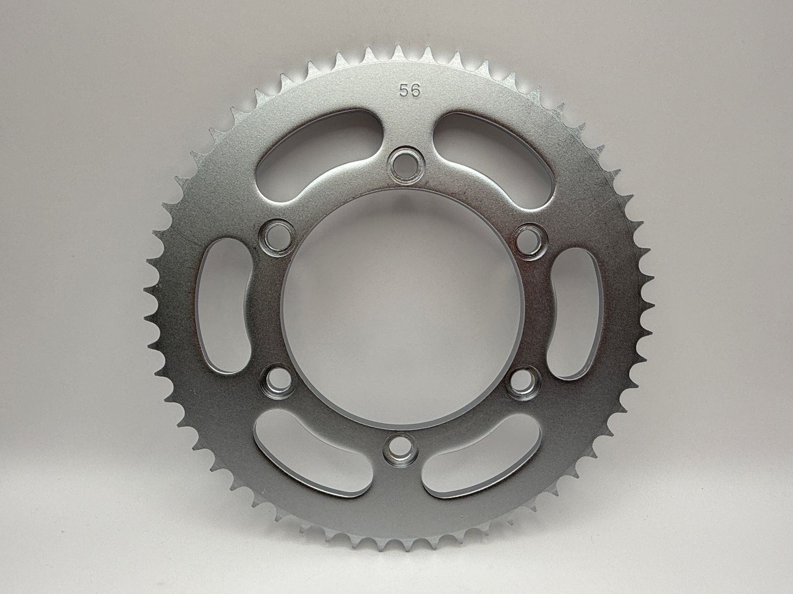 Rear Sprockets - 949456H image