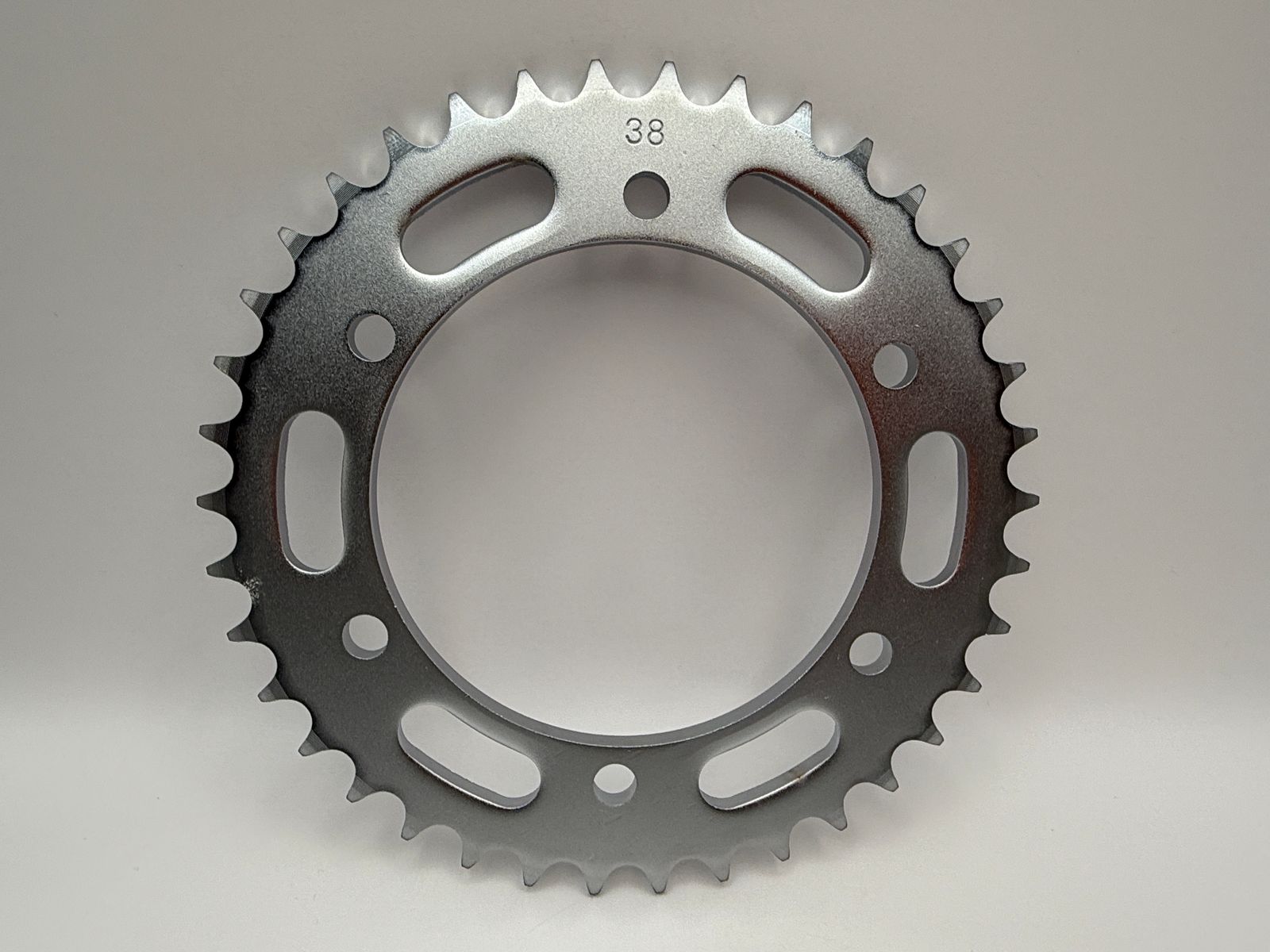 Rear Sprockets - 949838H image