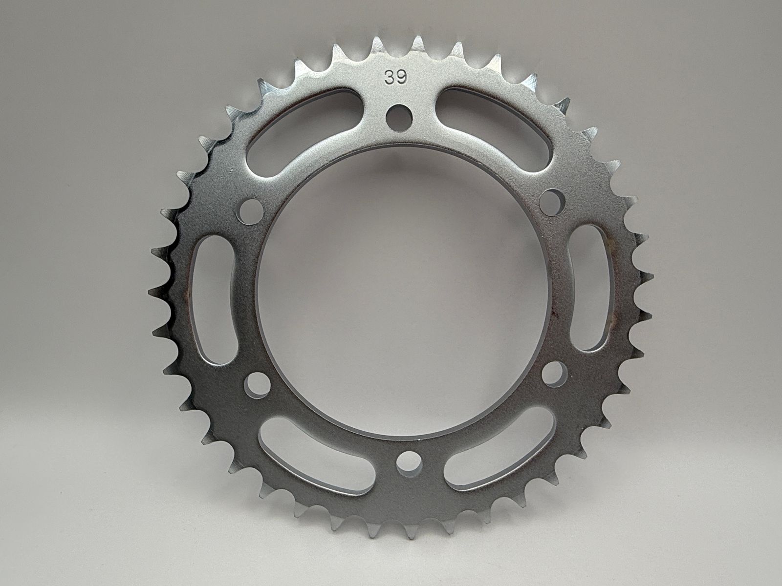 Rear Sprockets - 949839H image