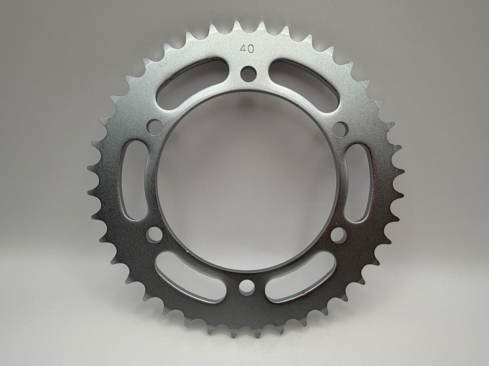 Rear Sprockets - 949840H image