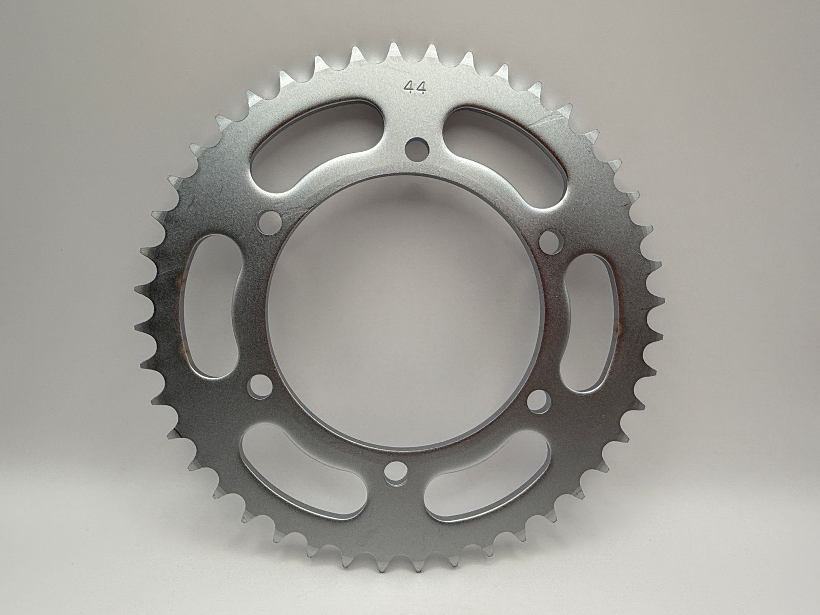 Rear Sprockets - 949844H image