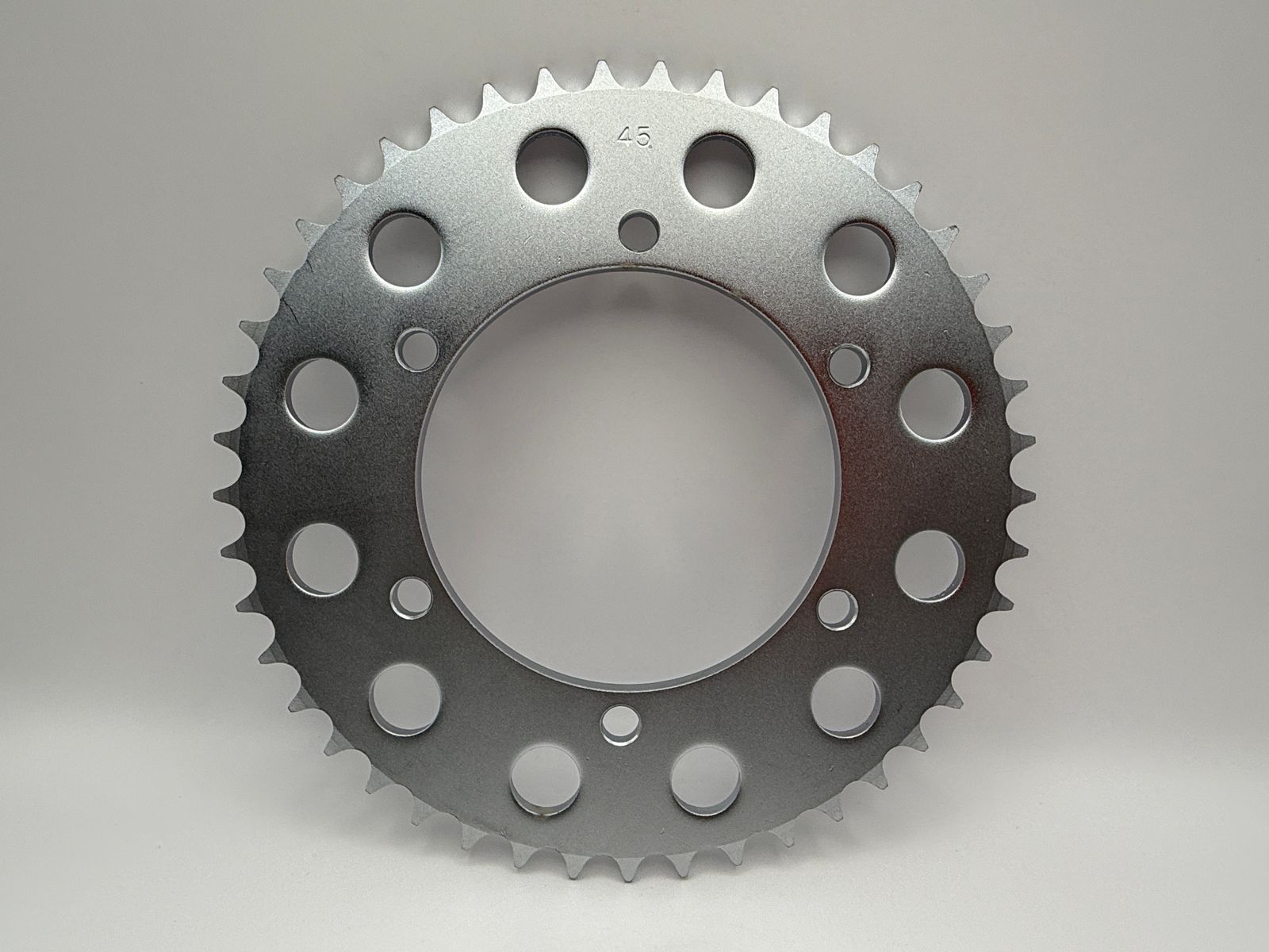 Rear Sprockets - 949845H image