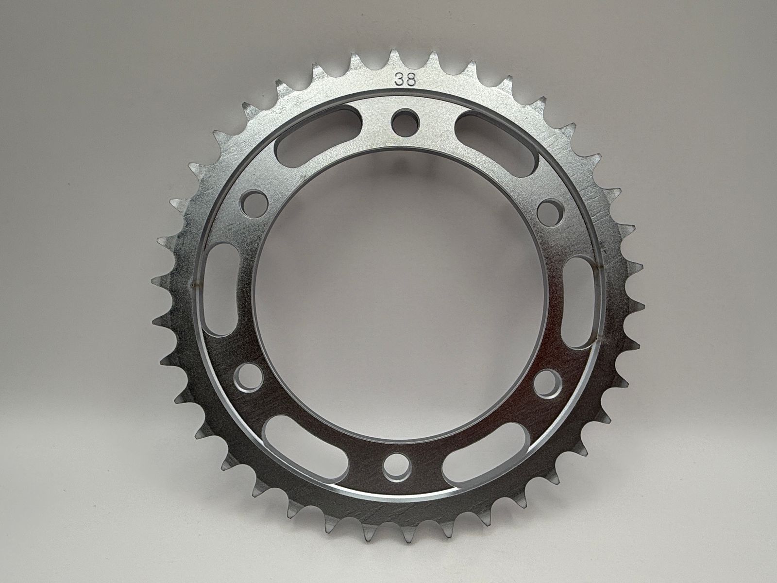 Rear Sprockets - 949938H image