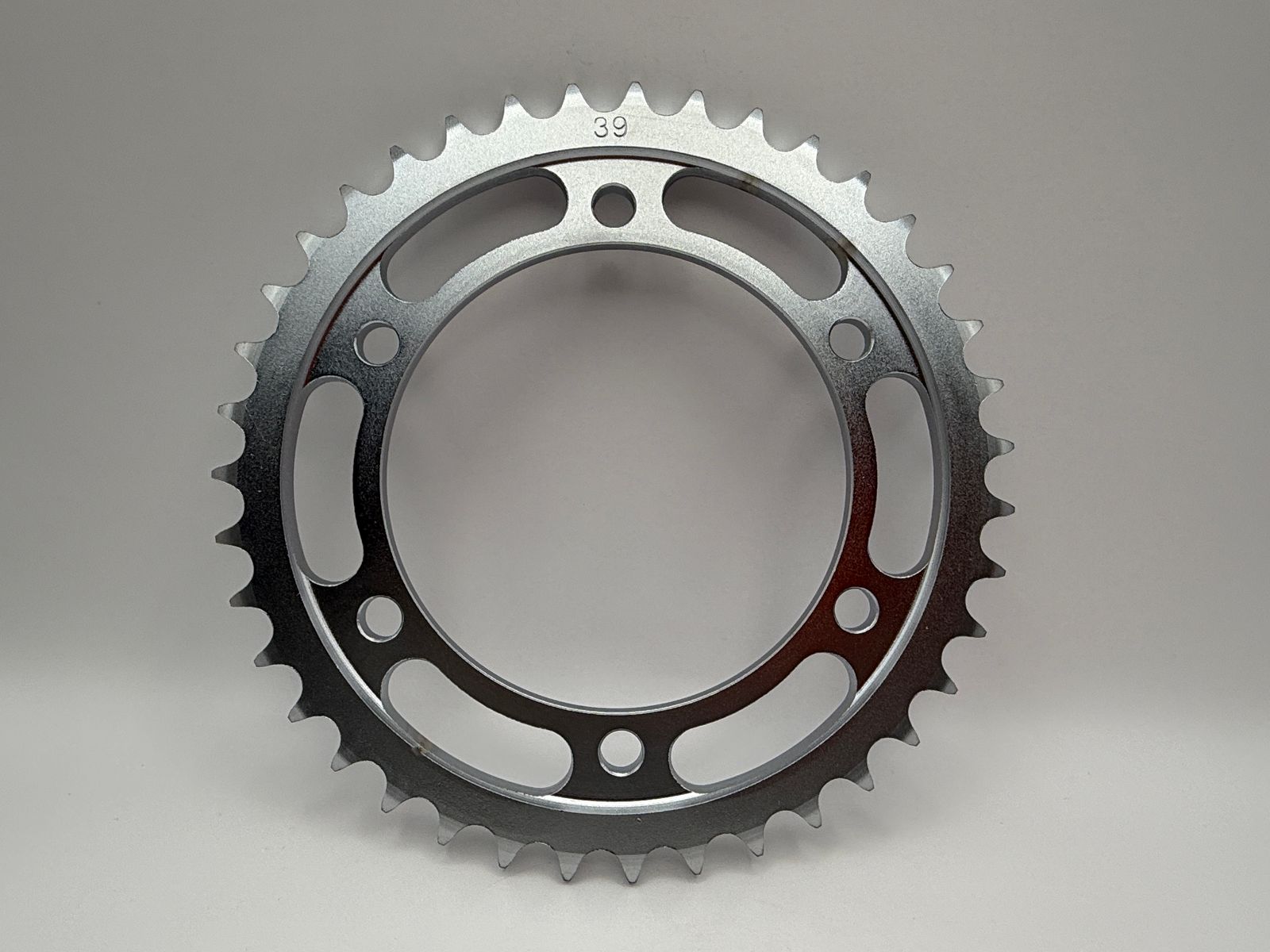 Rear Sprockets - 949939H image
