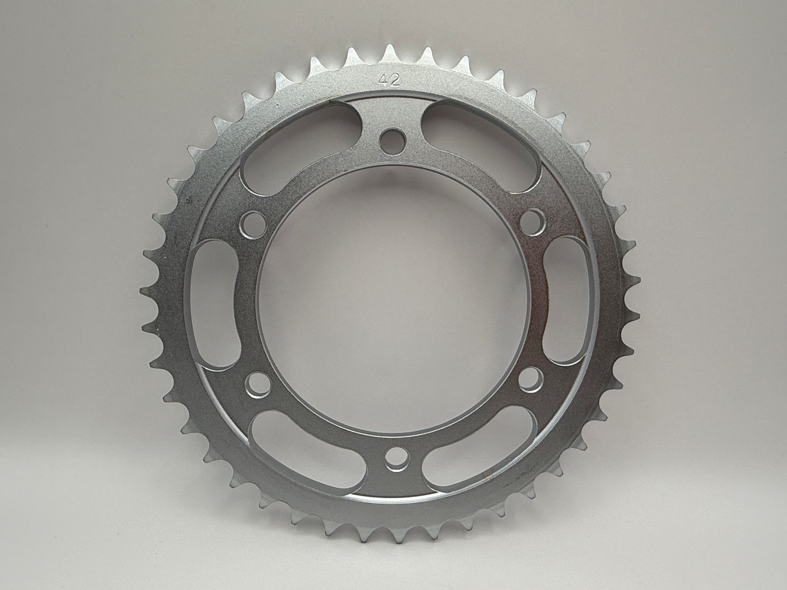 Rear Sprockets - 949942H image