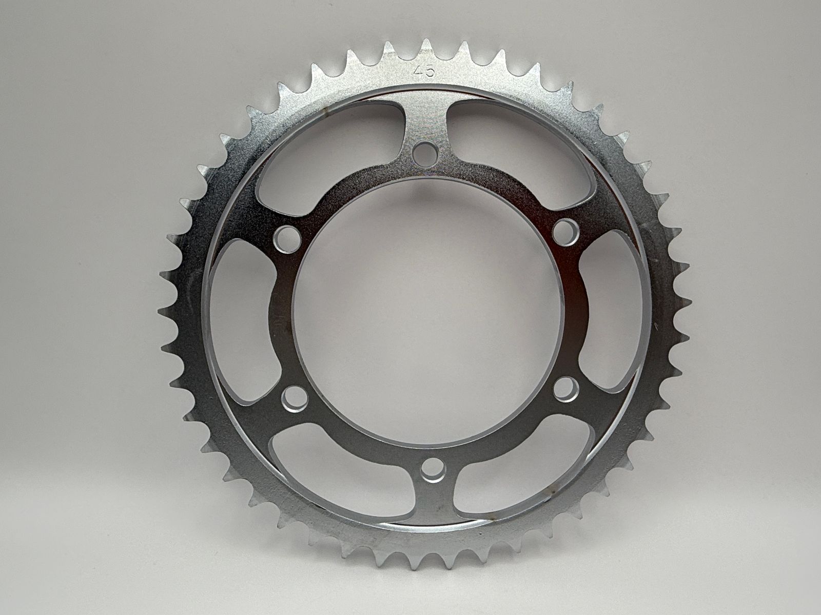Rear Sprockets - 949945H image